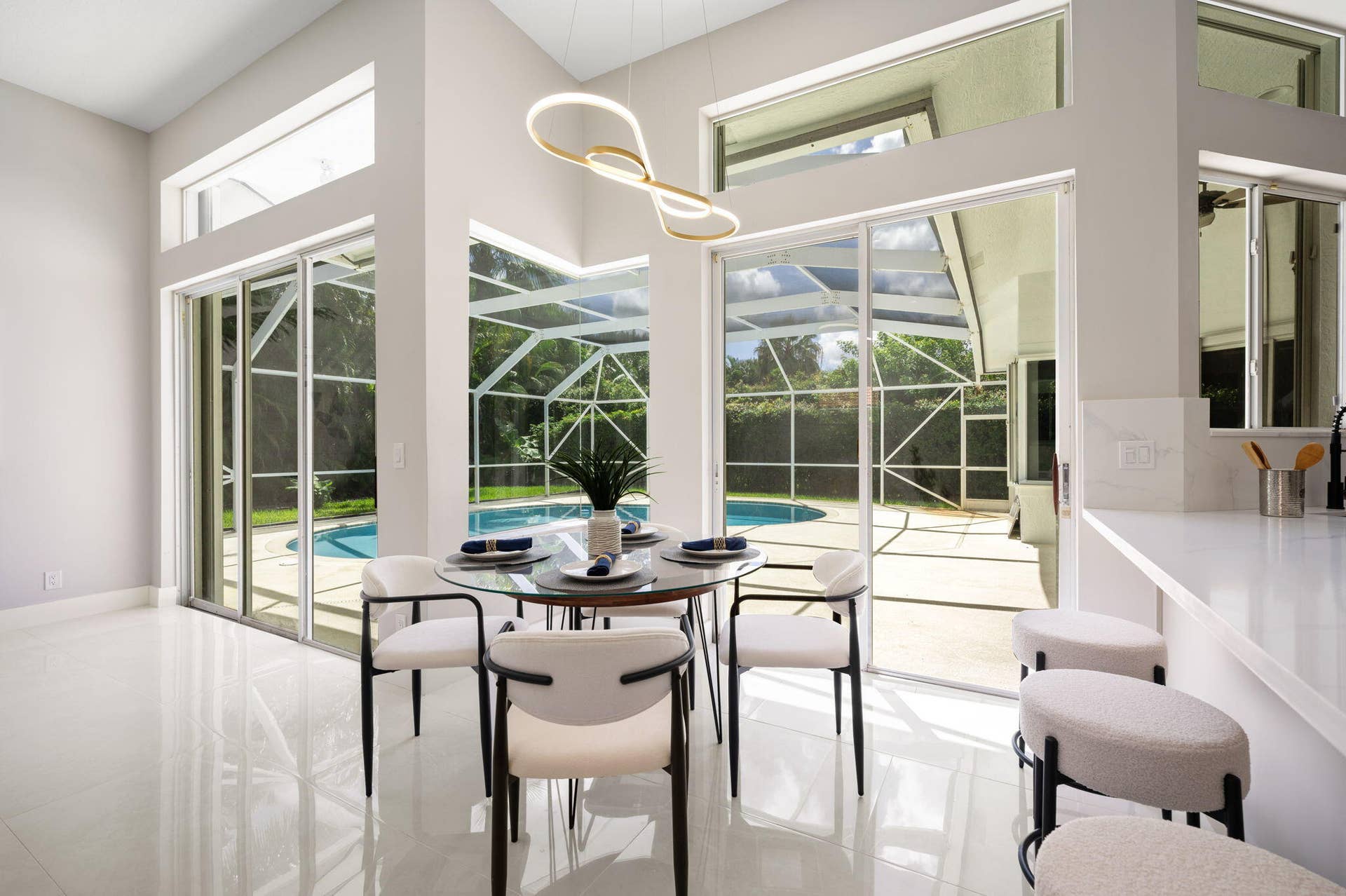 9923 NW 64th Court, Parkland, FL 33076 15-web-or-mls-9923-nw-64th-ct