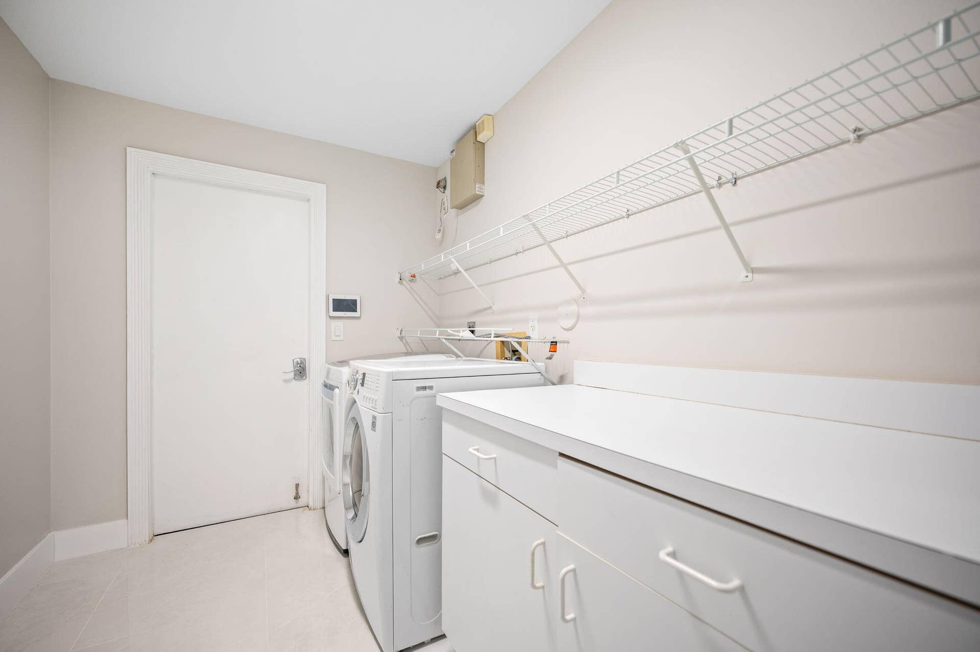 9923 NW 64th Court, Parkland, FL 33076 32-web-or-mls-9923-nw-64th-ct