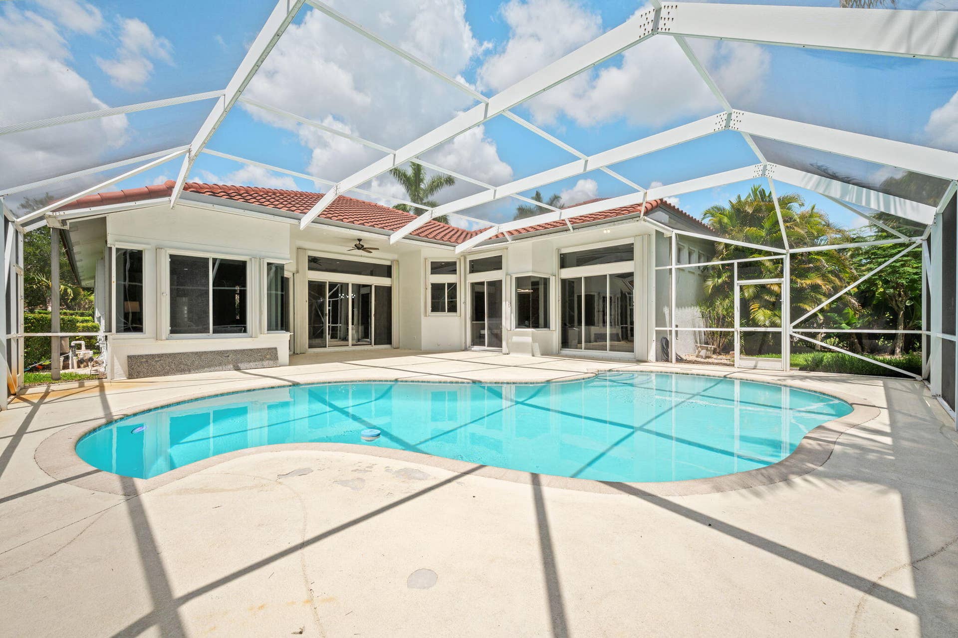9923 NW 64th Court, Parkland, FL 33076 34-web-or-mls-9923-nw-64th-ct
