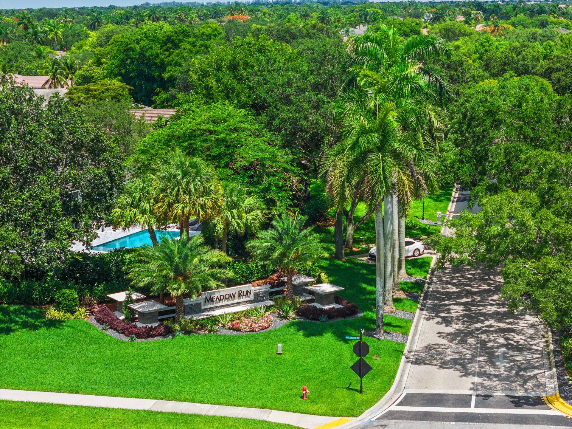 9923 NW 64th Court, Parkland, FL 33076 40-web-or-mls-9923-nw-64th-ct