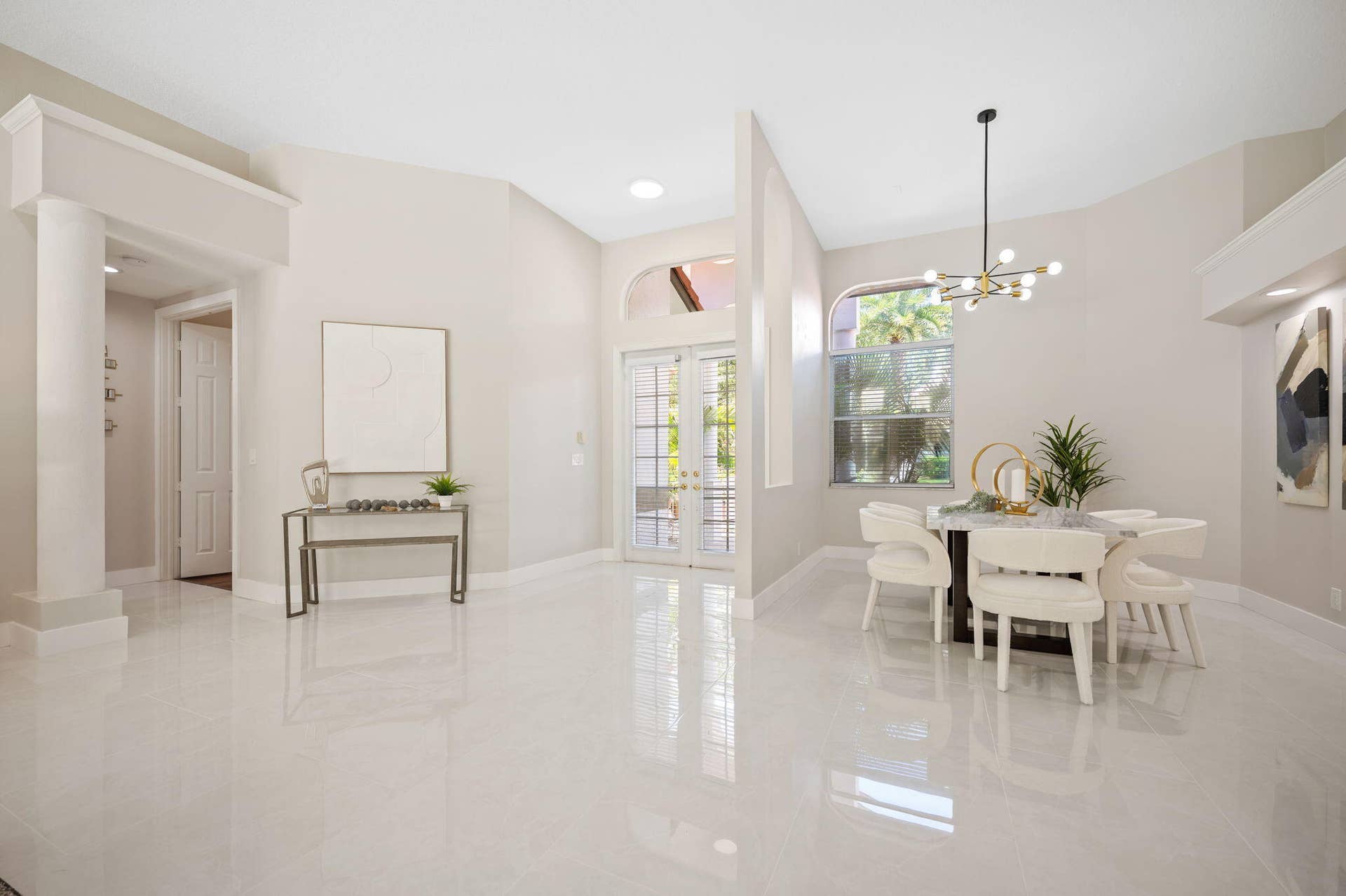 9923 NW 64th Court, Parkland, FL 33076 8-web-or-mls-9923-nw-64th-ct