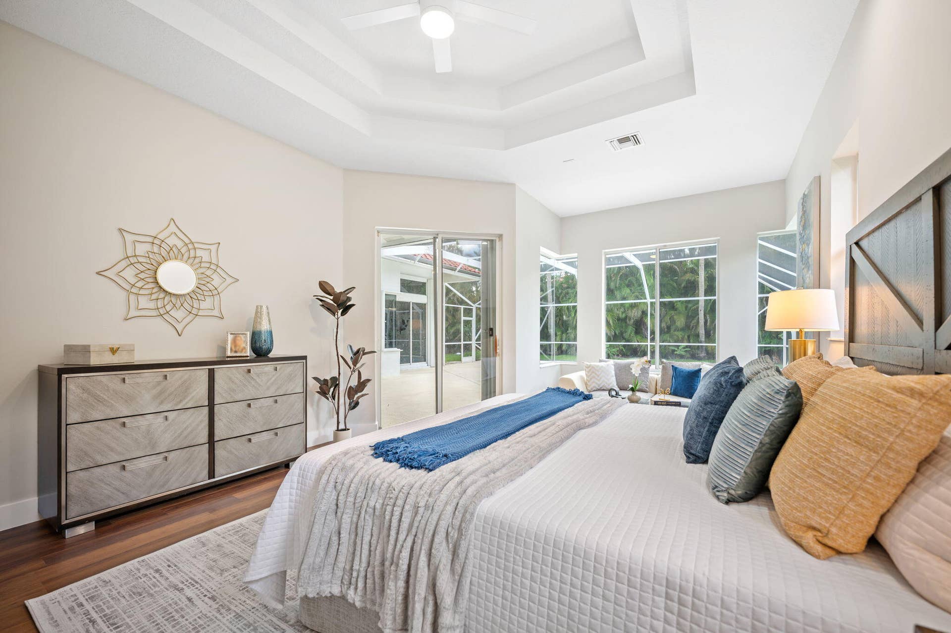 9923 NW 64th Court, Parkland, FL 33076 22-web-or-mls-9923-nw-64th-ct
