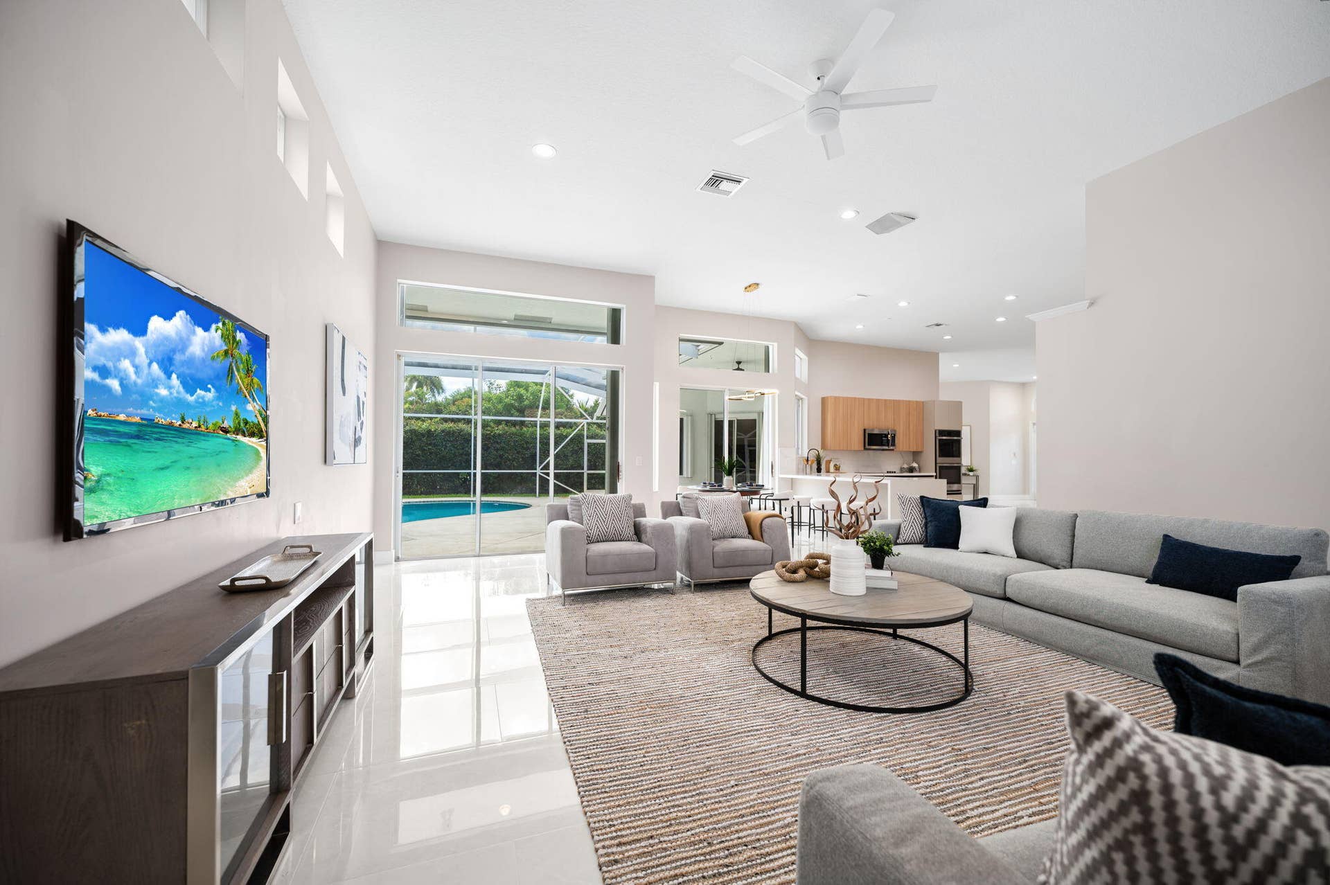 9923 NW 64th Court, Parkland, FL 33076 14-web-or-mls-9923-nw-64th-ct
