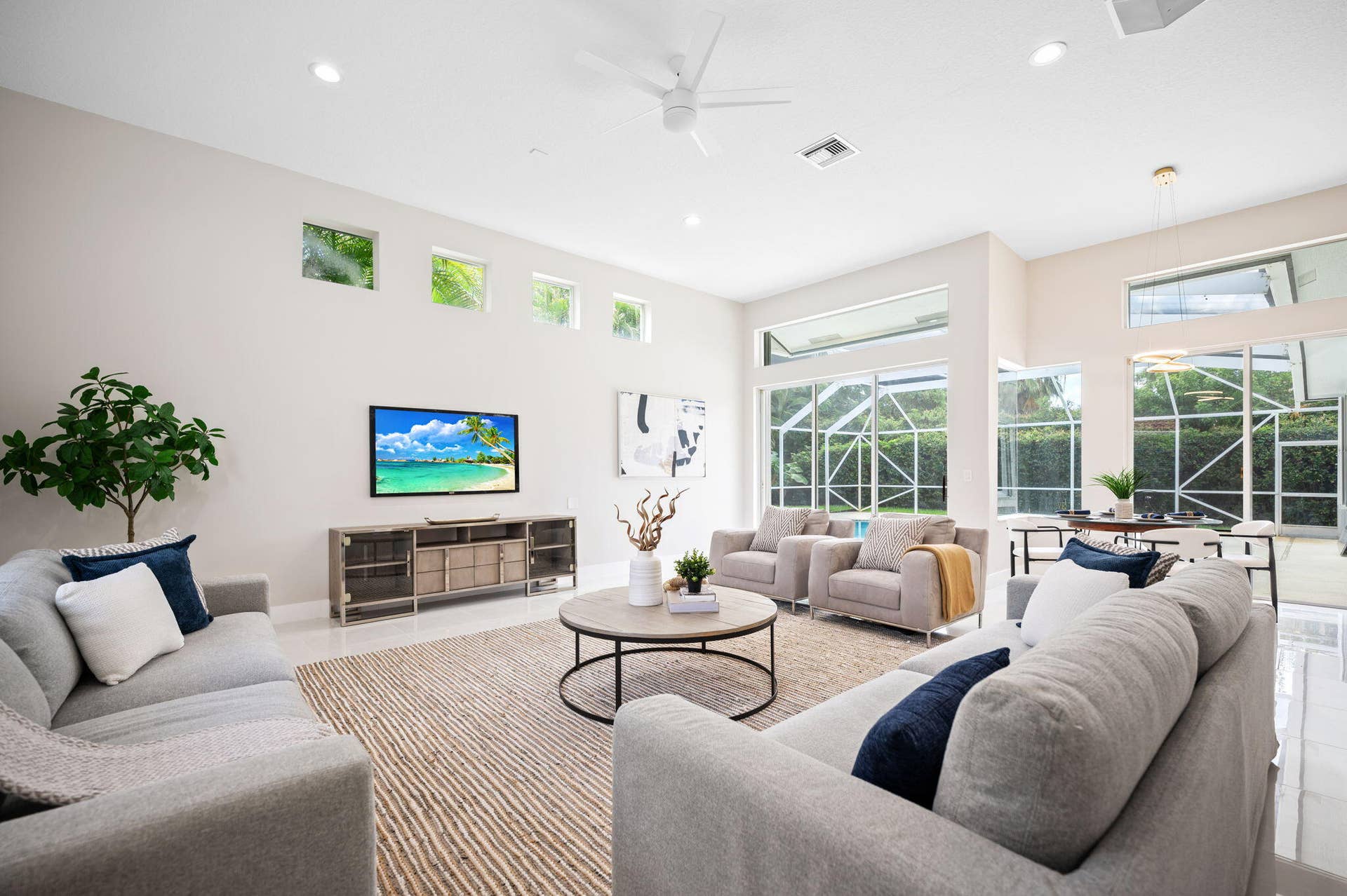 9923 NW 64th Court, Parkland, FL 33076 13-web-or-mls-9923-nw-64th-ct