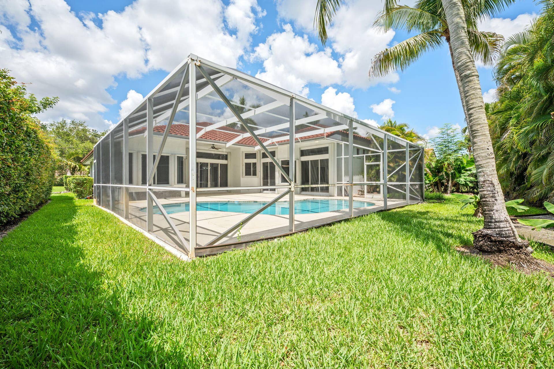 9923 NW 64th Court, Parkland, FL 33076 36-web-or-mls-9923-nw-64th-ct