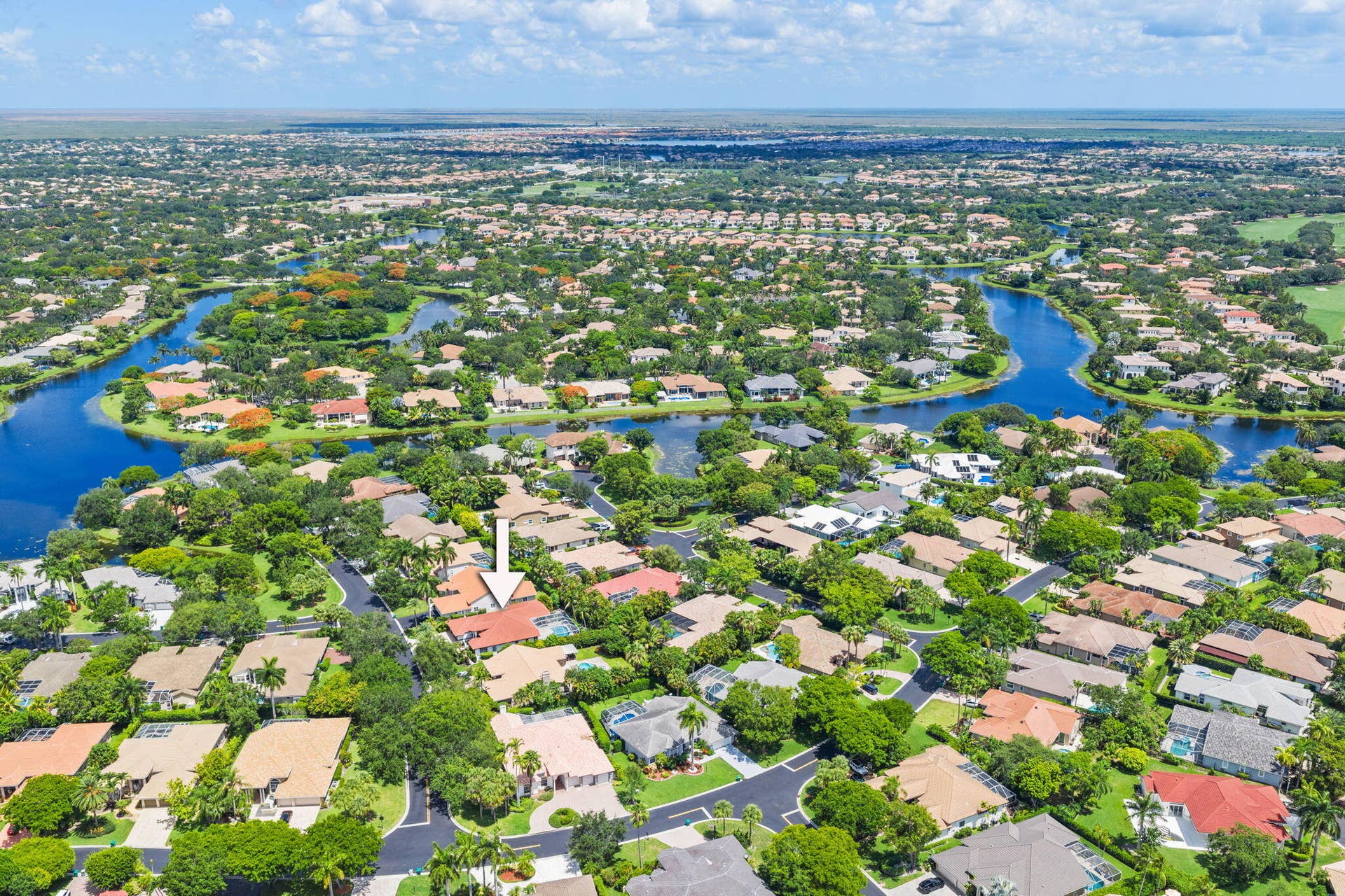 9923 NW 64th Court, Parkland, FL 33076 42-web-or-mls-9923-nw-64th-ct
