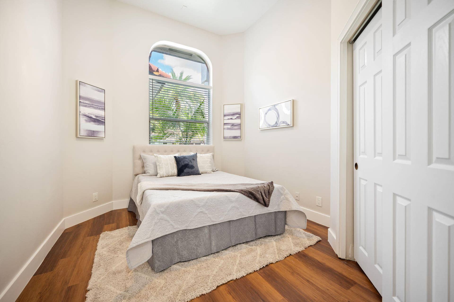 9923 NW 64th Court, Parkland, FL 33076 27-web-or-mls-9923-nw-64th-ct