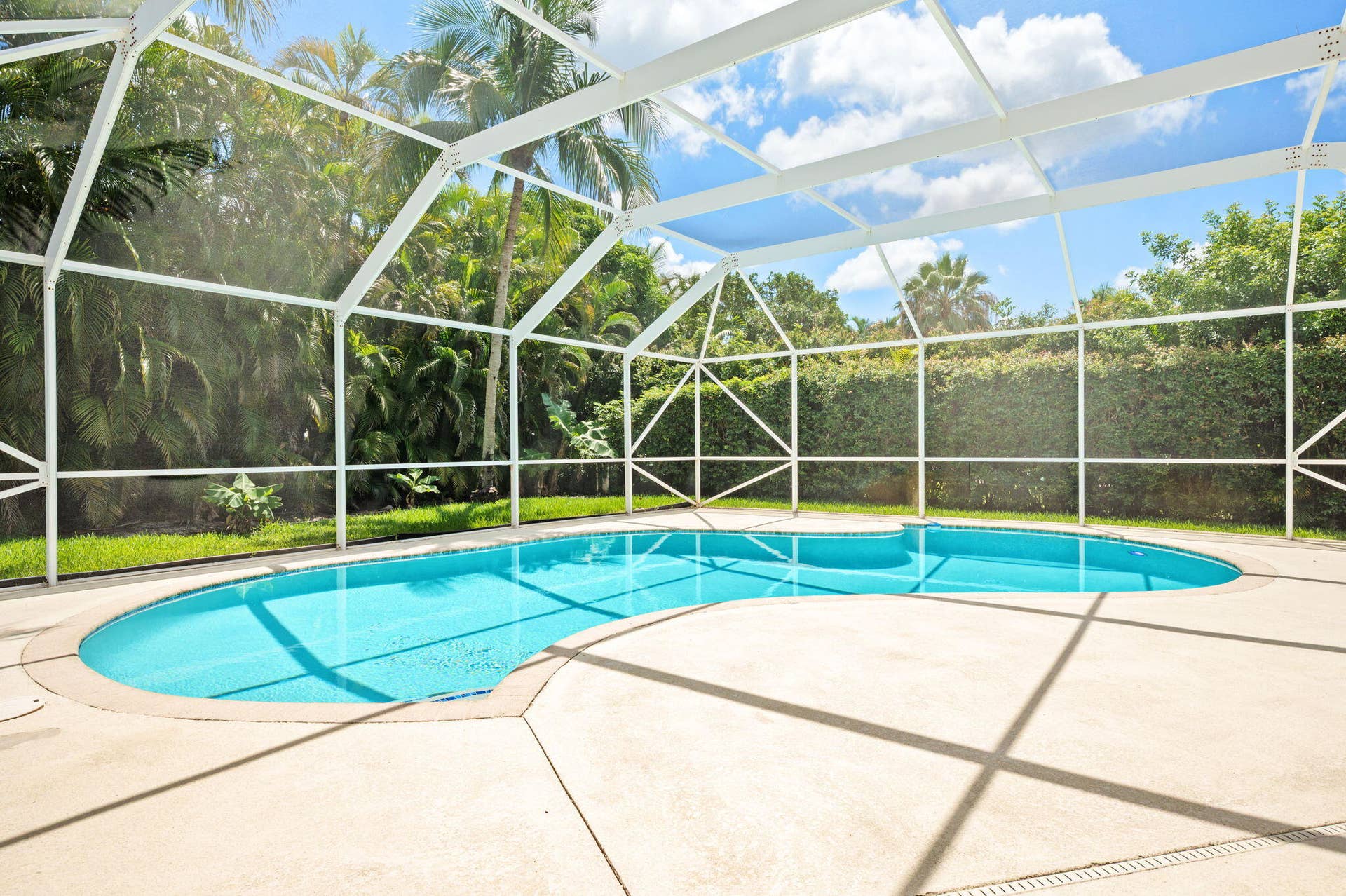 9923 NW 64th Court, Parkland, FL 33076 33-web-or-mls-9923-nw-64th-ct