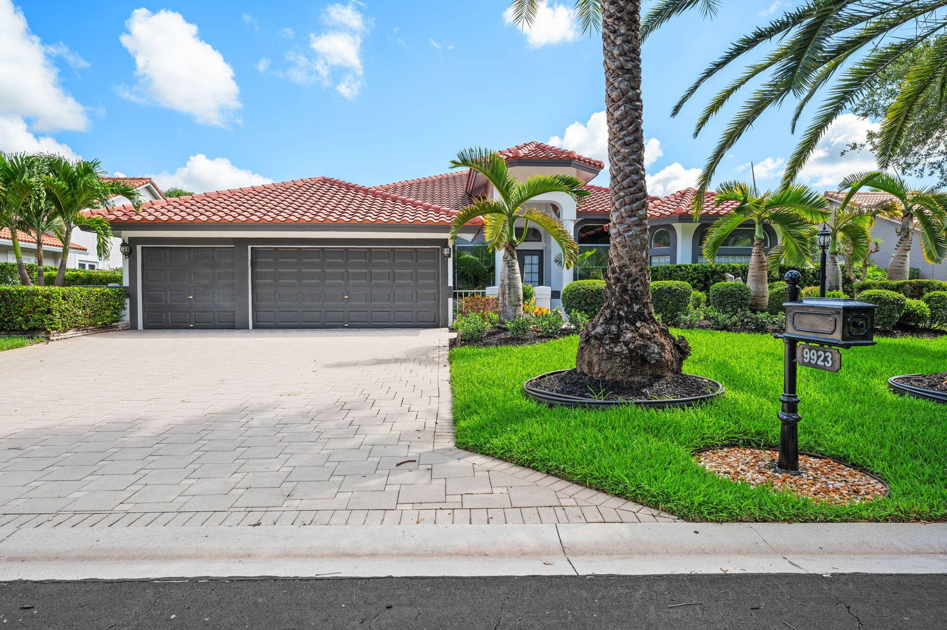 9923 NW 64th Court, Parkland, FL 33076 4-web-or-mls-9923-nw-64th-ct