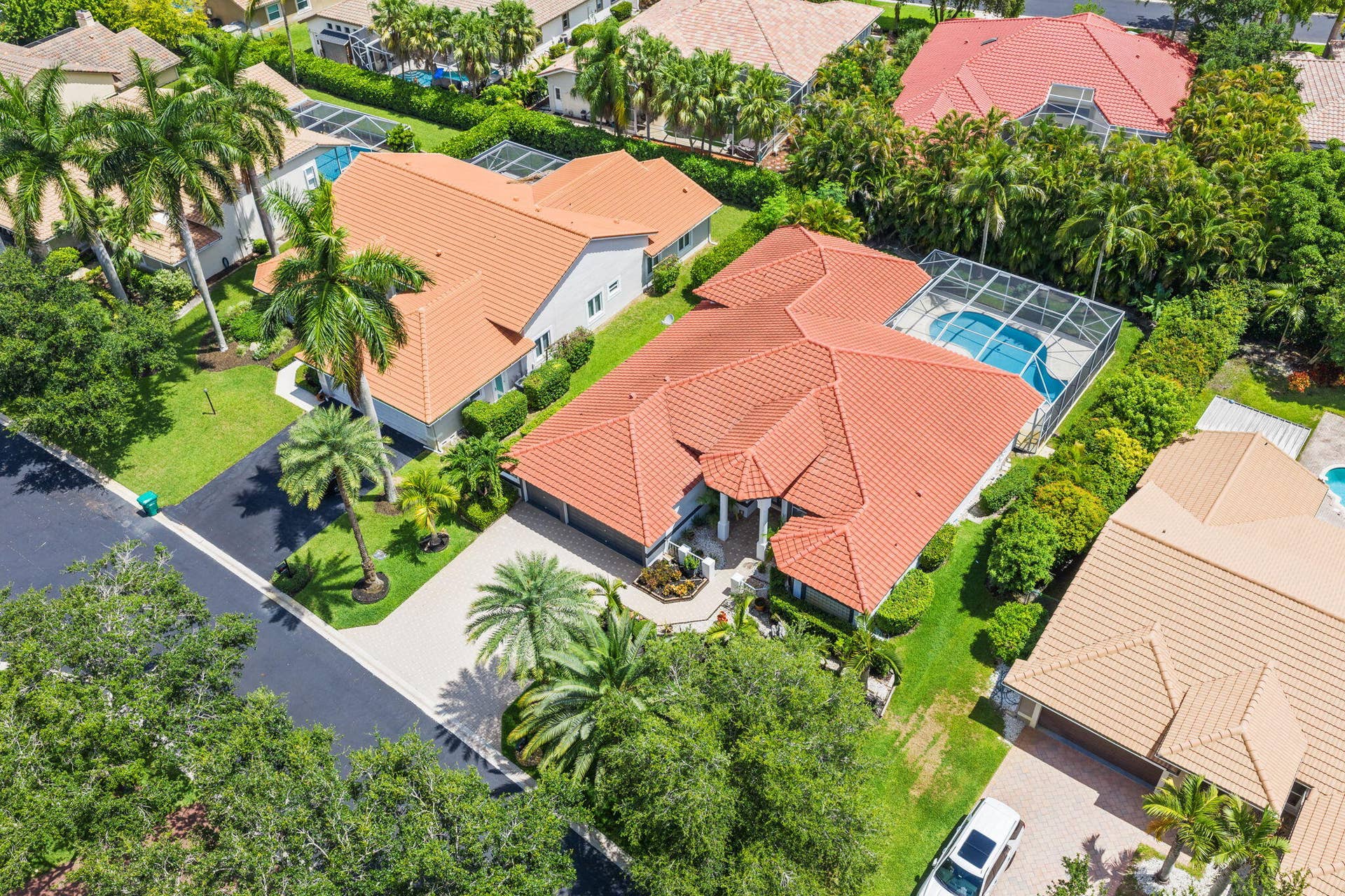 9923 NW 64th Court, Parkland, FL 33076 3-web-or-mls-9923-nw-64th-ct