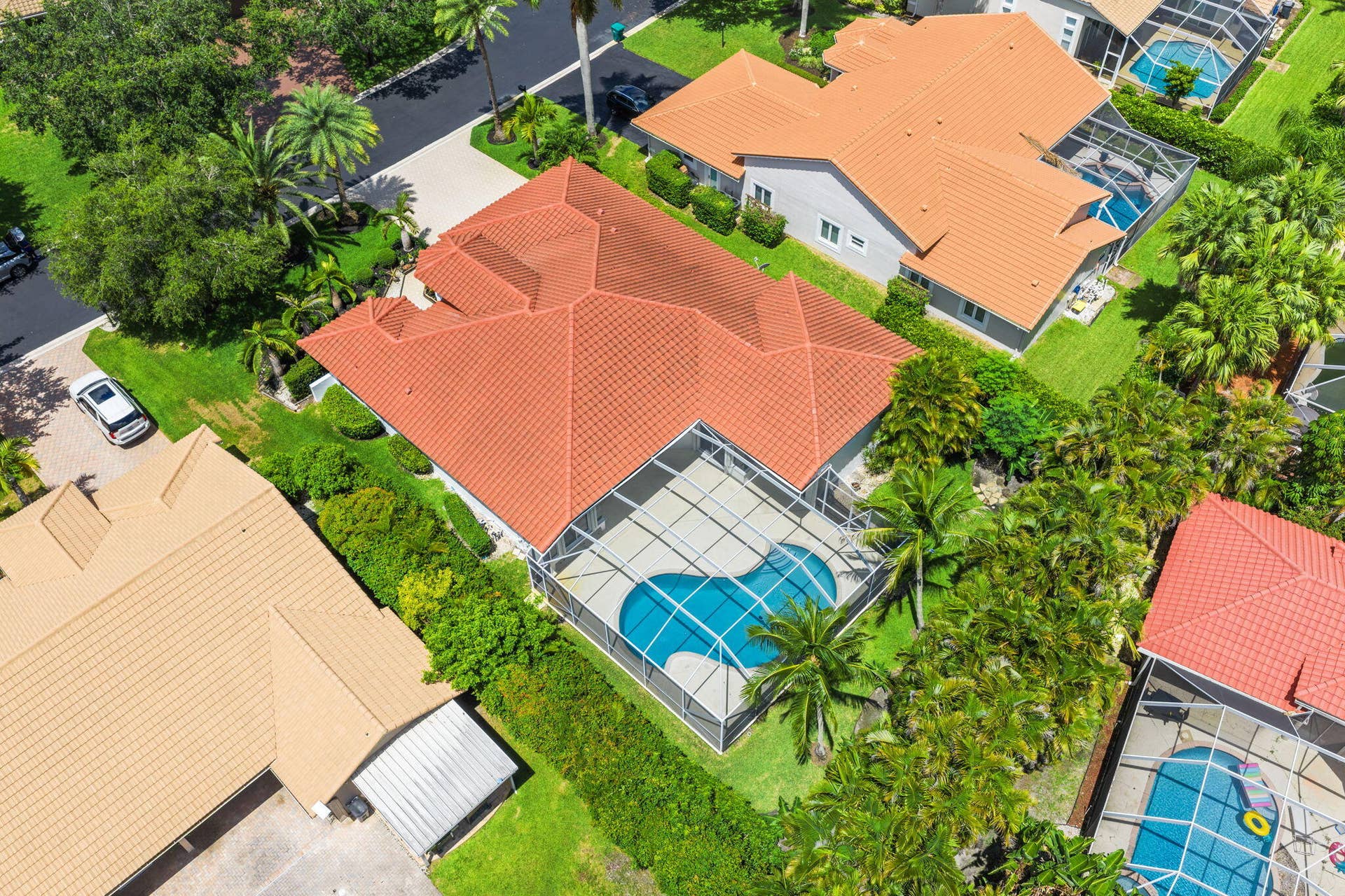 9923 NW 64th Court, Parkland, FL 33076 39-web-or-mls-9923-nw-64th-ct