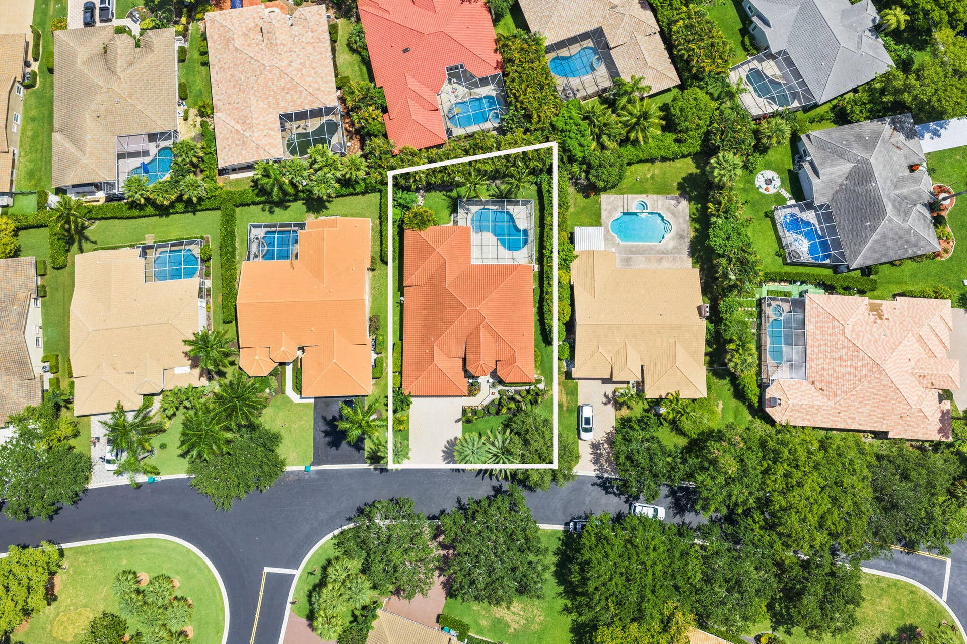 9923 NW 64th Court, Parkland, FL 33076 2-web-or-mls-9923-nw-64th-ct