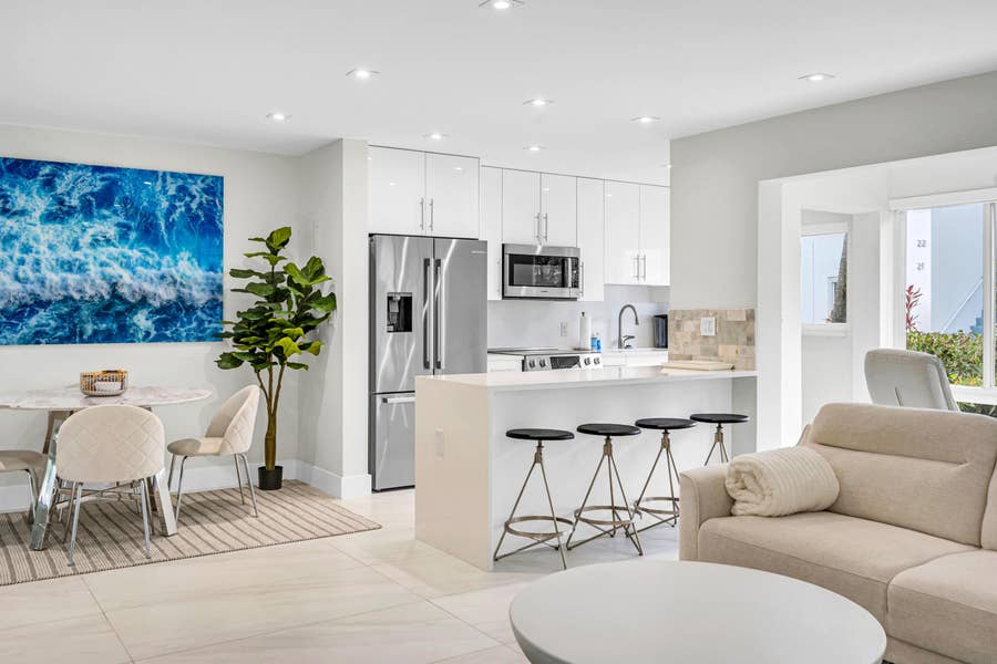 Property photo for 425 Bayshore Drive, #15, Fort Lauderdale, FL