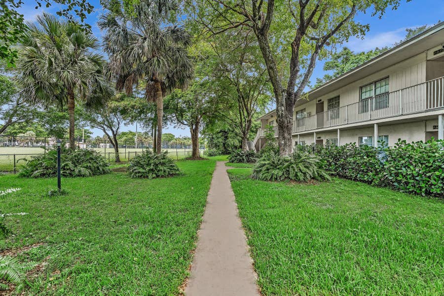 Property photo for 2510 Riverside Drive, #2510, Coral Springs, FL