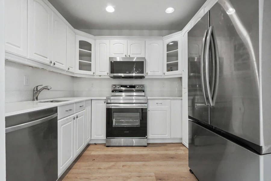 Property photo for 130 Cypress Club Drive, #309, Pompano Beach, FL