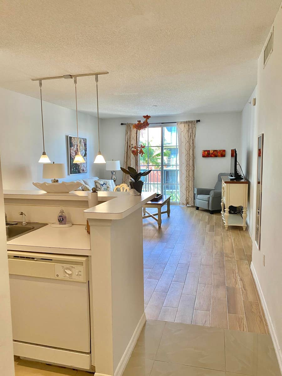Property photo for 720 S Sapodilla Avenue, #312, West Palm Beach, FL