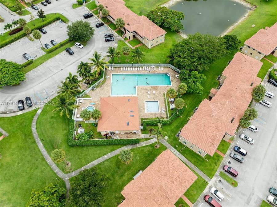 Property photo for 10106 Twin Lakes Drive, #Unit 4, Coral Springs, FL