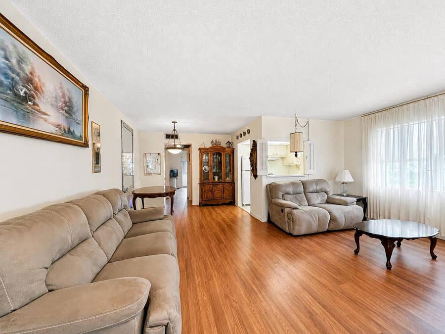 Property photo for 229 Dorchester J, West Palm Beach, FL