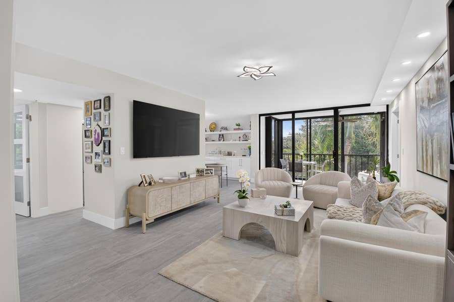 Property photo for 7835 Lakeside Boulevard, #944, Boca Raton, FL