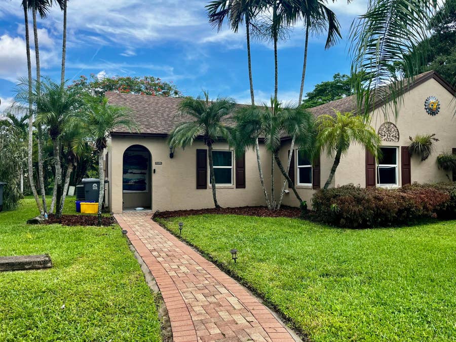 Property photo for 22390 SW 57th Circle E, #22390, Boca Raton, FL