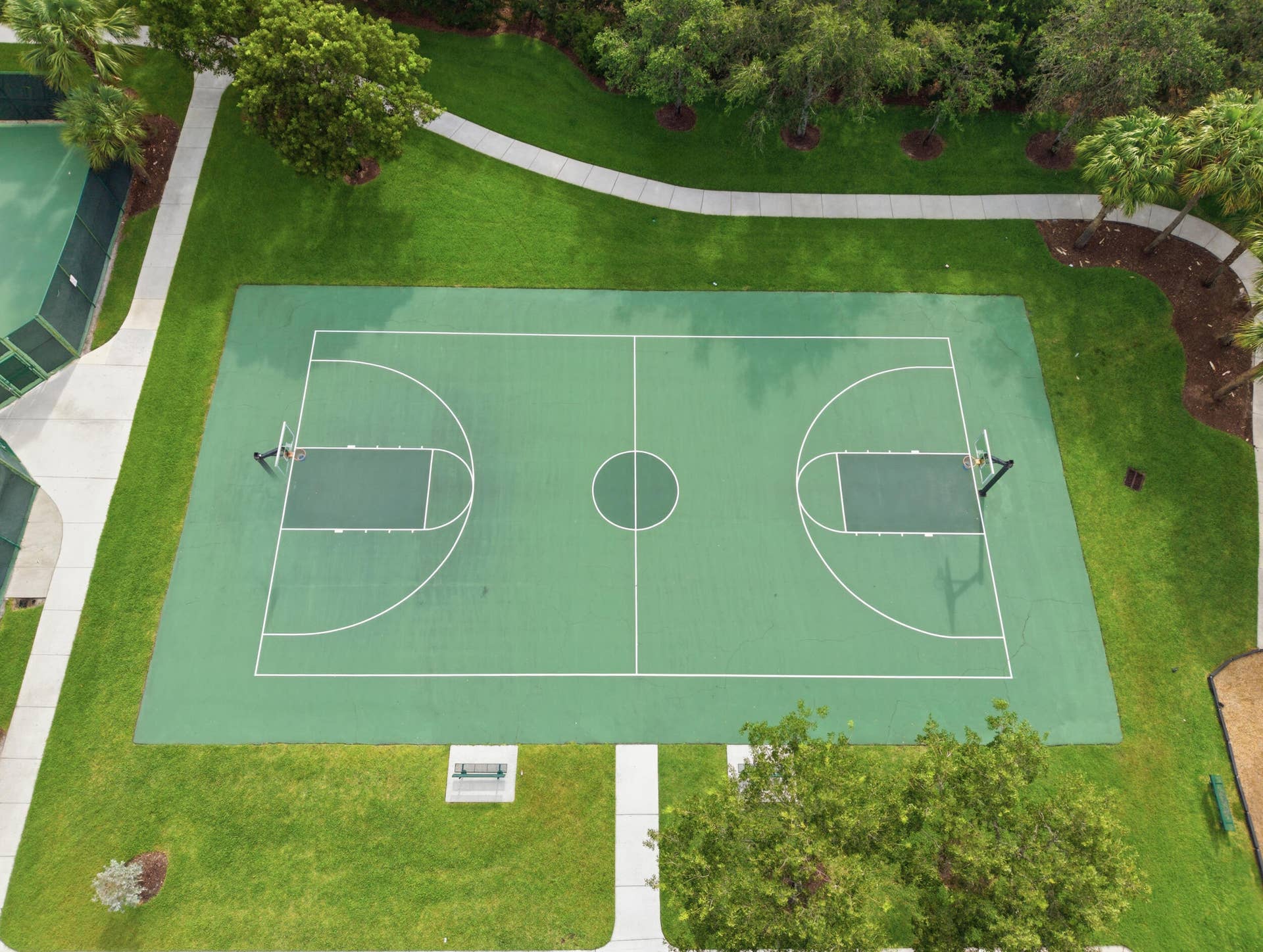 732 Belle Grove Lane, West Palm Beach, FL 33411 Community Amenities