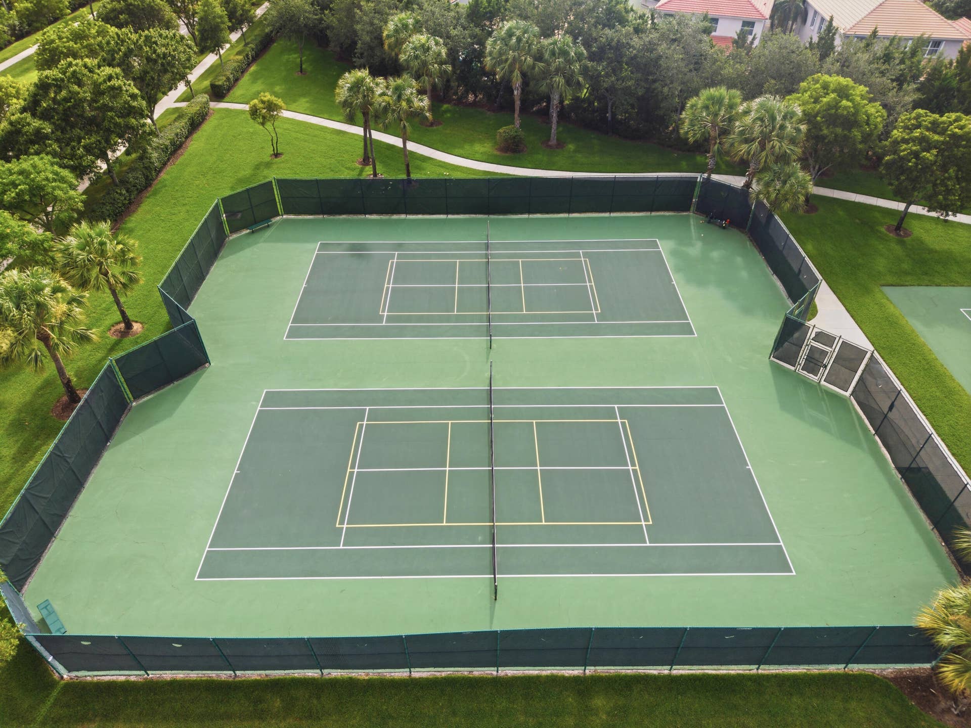 732 Belle Grove Lane, West Palm Beach, FL 33411 Community Amenities
