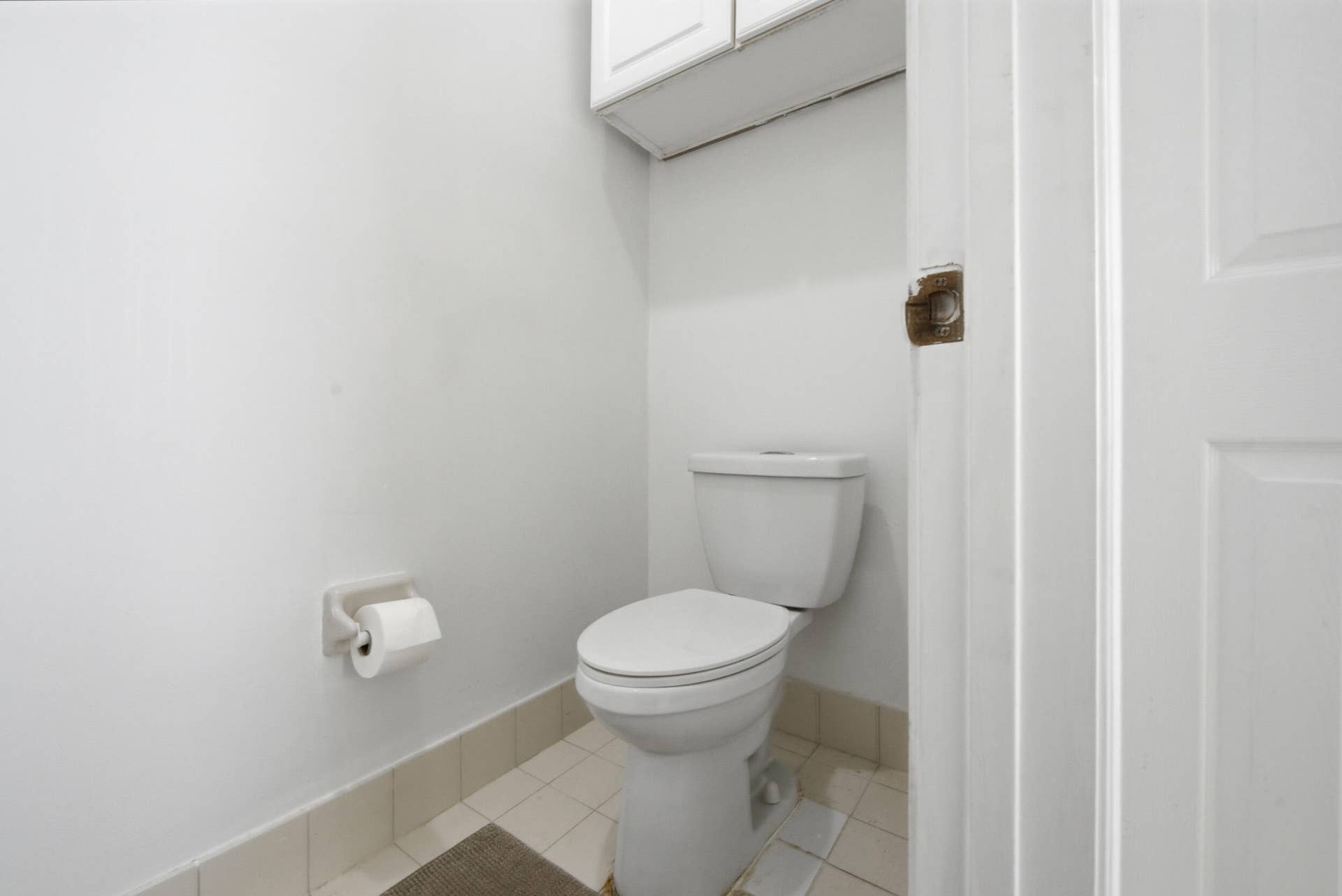 732 Belle Grove Lane, West Palm Beach, FL 33411 Bathroom