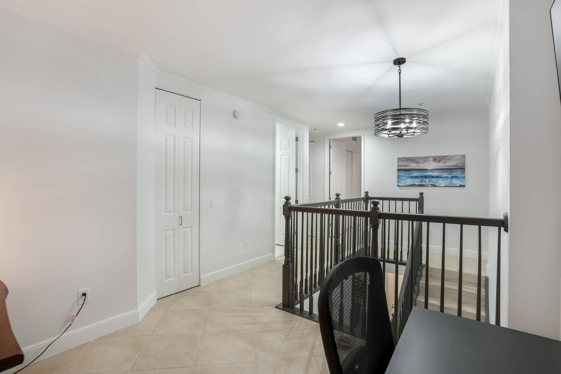 2609 NE 14th Avenue, #114, Wilton Manors, FL 33334 Office area