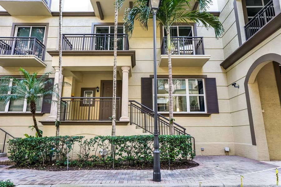 Property photo for 2609 NE 14th Avenue, #114, Wilton Manors, FL