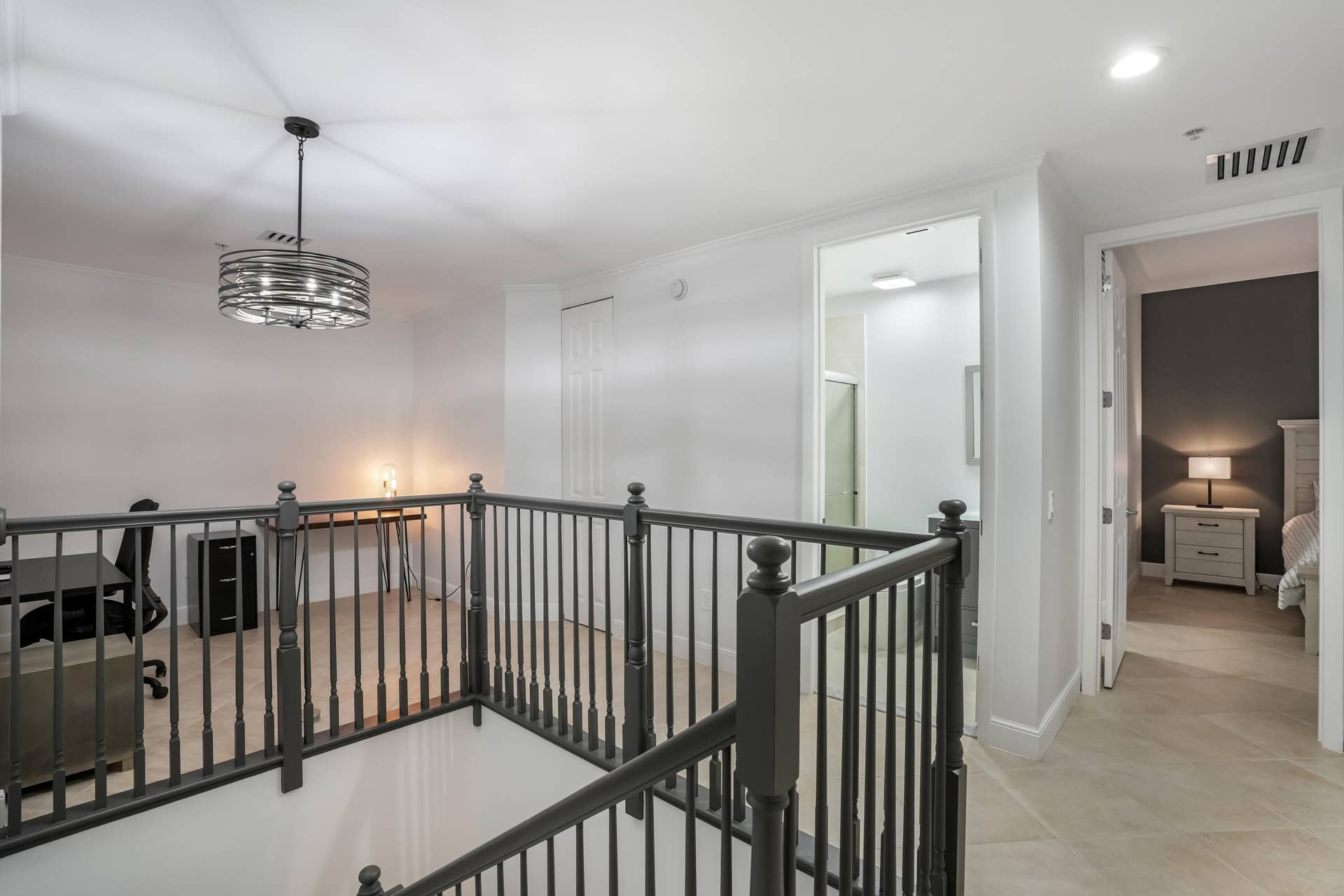 2609 NE 14th Avenue, #114, Wilton Manors, FL 33334 Upstairs