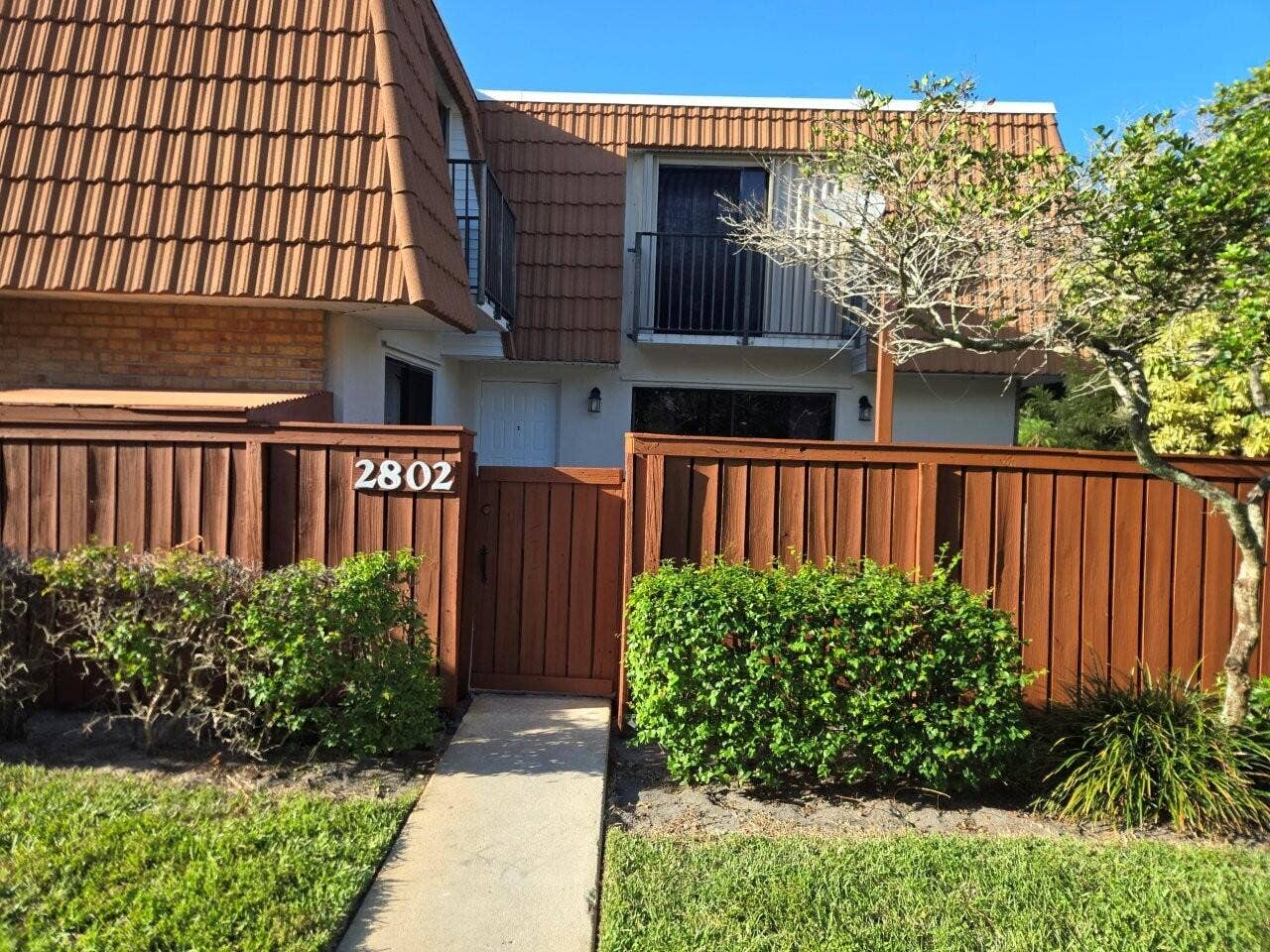 2802 SW 12th Street, Deerfield Beach, FL 33442 water-1