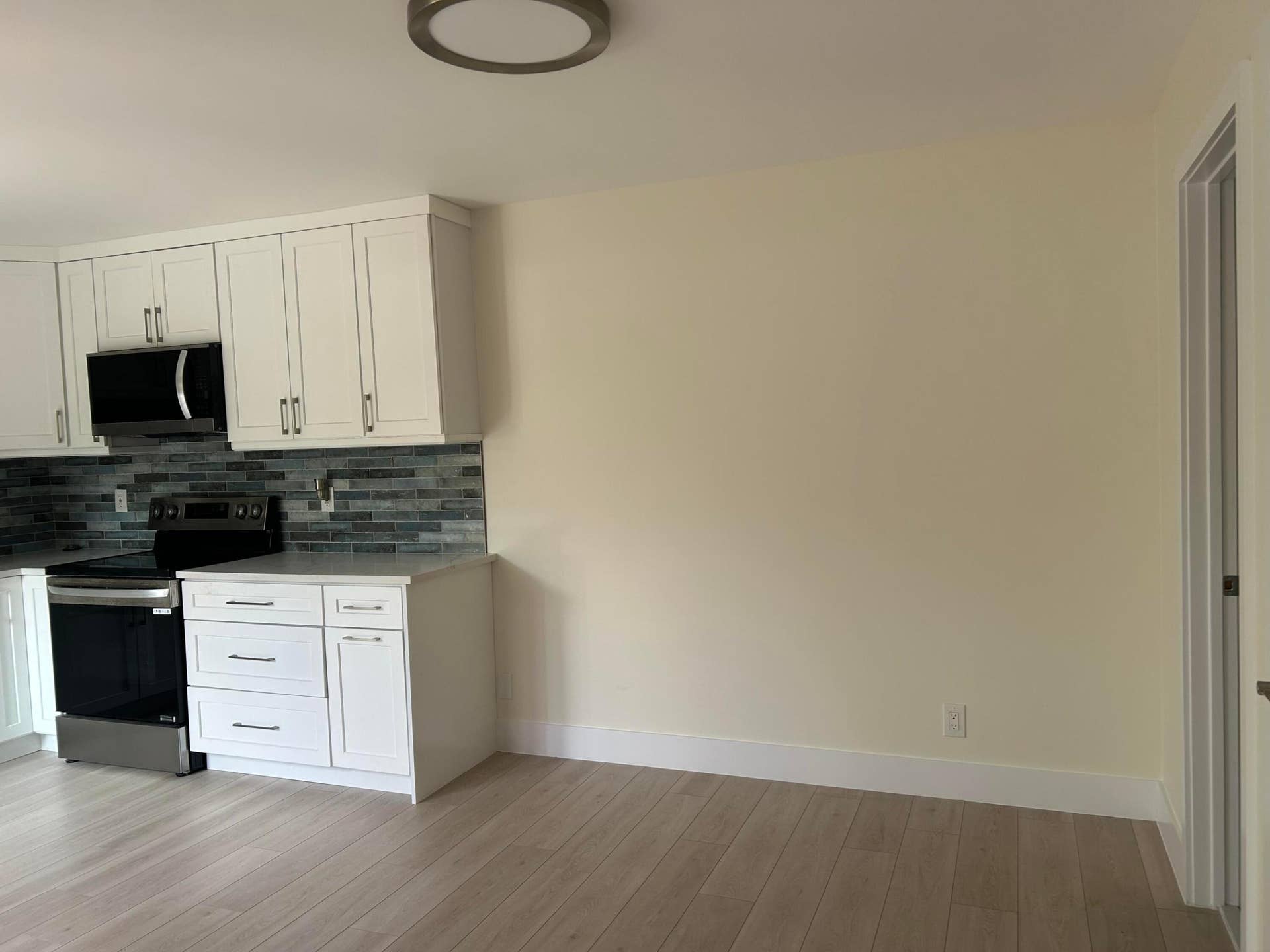 2802 SW 12th Street, Deerfield Beach, FL 33442 IMG_8569