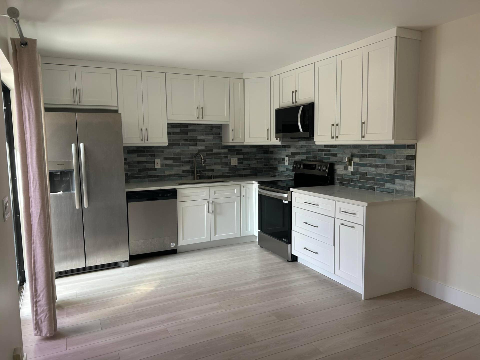 2802 SW 12th Street, Deerfield Beach, FL 33442 IMG_8568