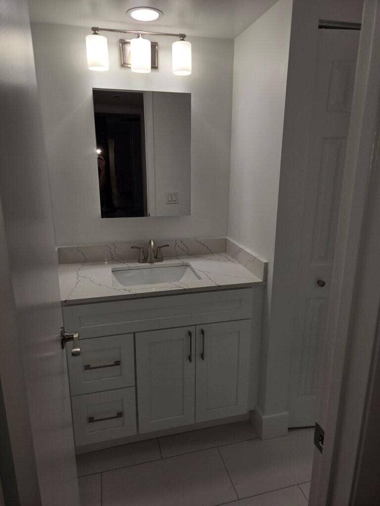 2802 SW 12th Street, Deerfield Beach, FL 33442 water3