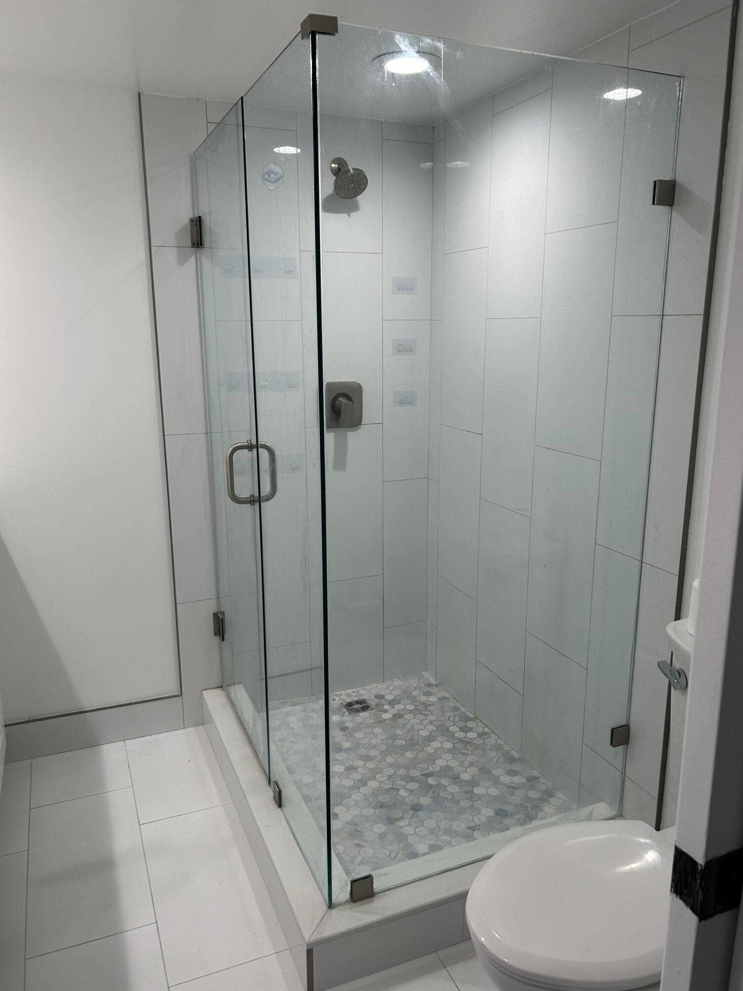 2802 SW 12th Street, Deerfield Beach, FL 33442 IMG_8580