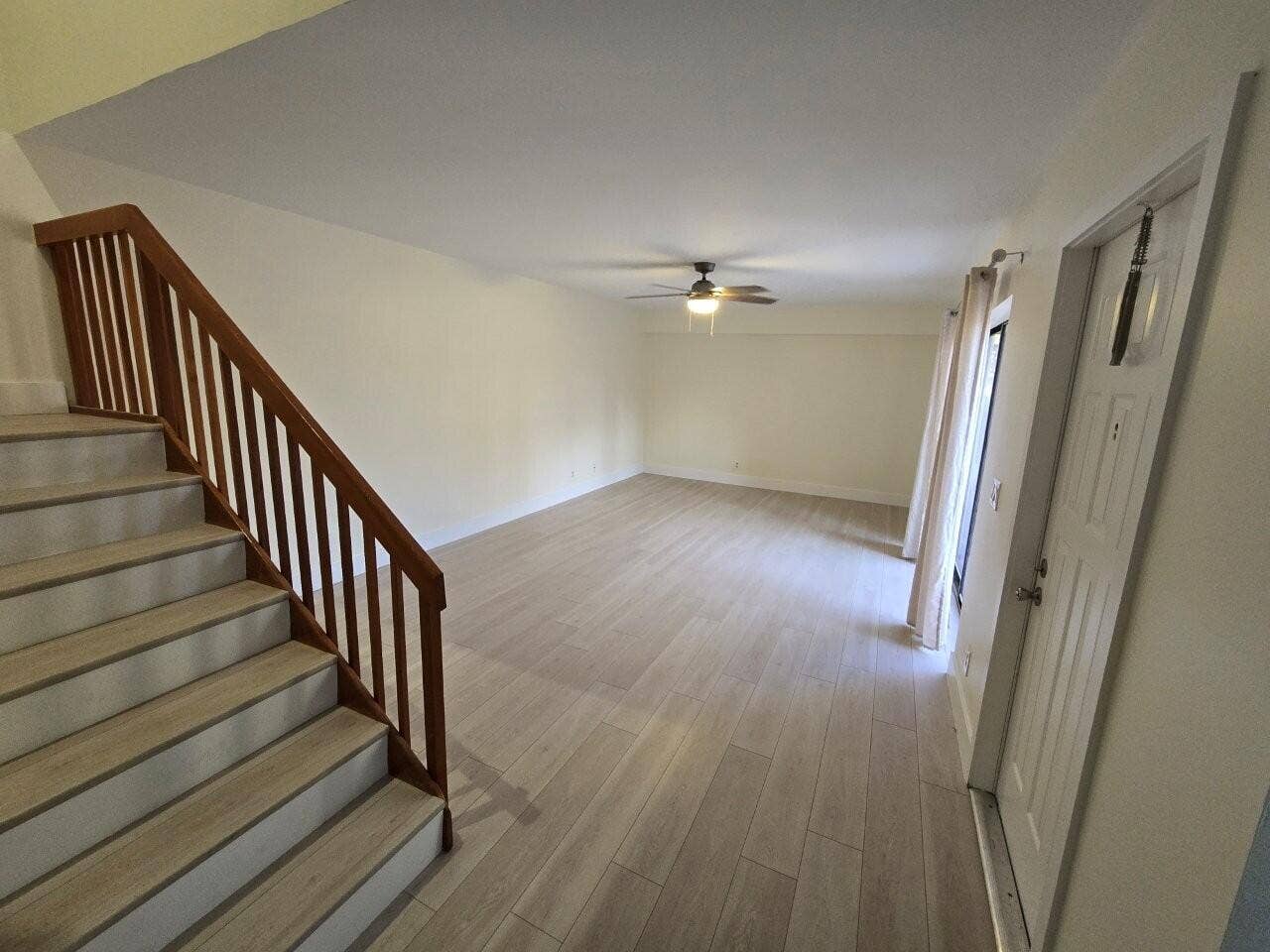 2802 SW 12th Street, Deerfield Beach, FL 33442 water7
