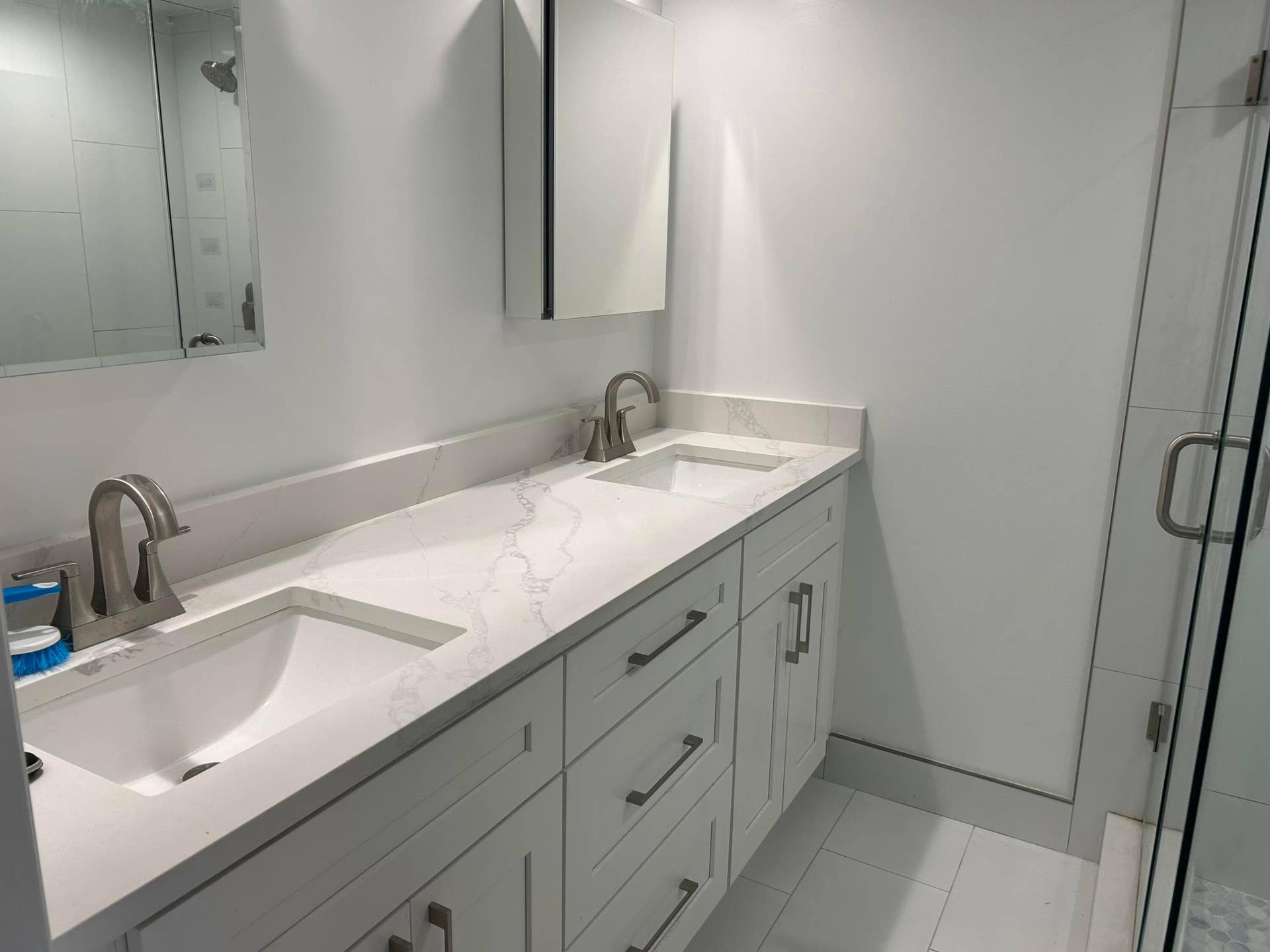 2802 SW 12th Street, Deerfield Beach, FL 33442 IMG_8581