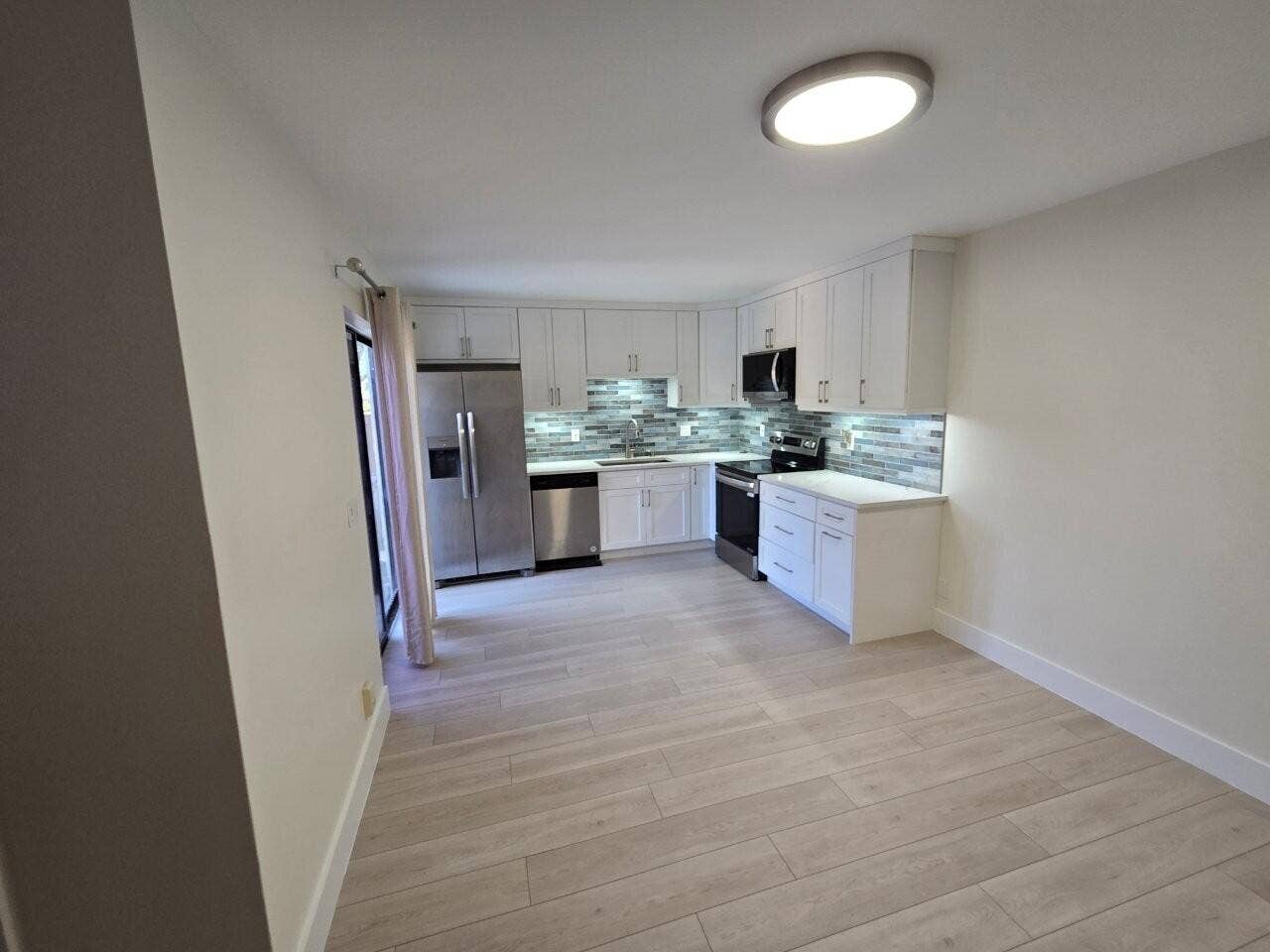 2802 SW 12th Street, Deerfield Beach, FL 33442 water8