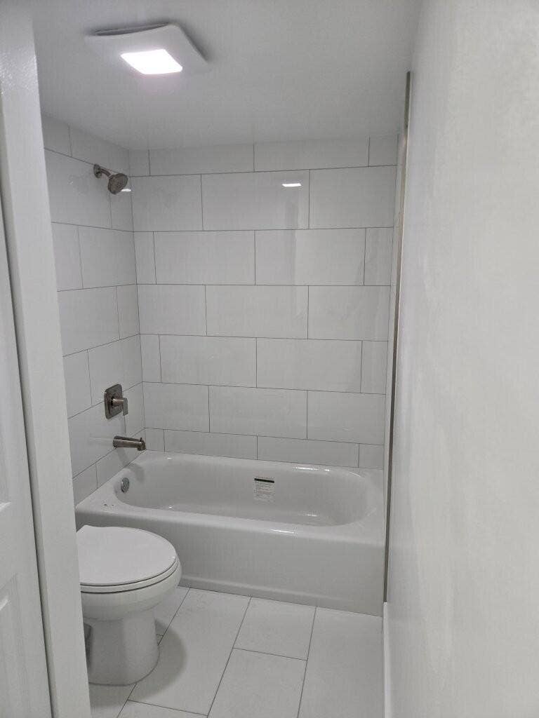 2802 SW 12th Street, Deerfield Beach, FL 33442 water2