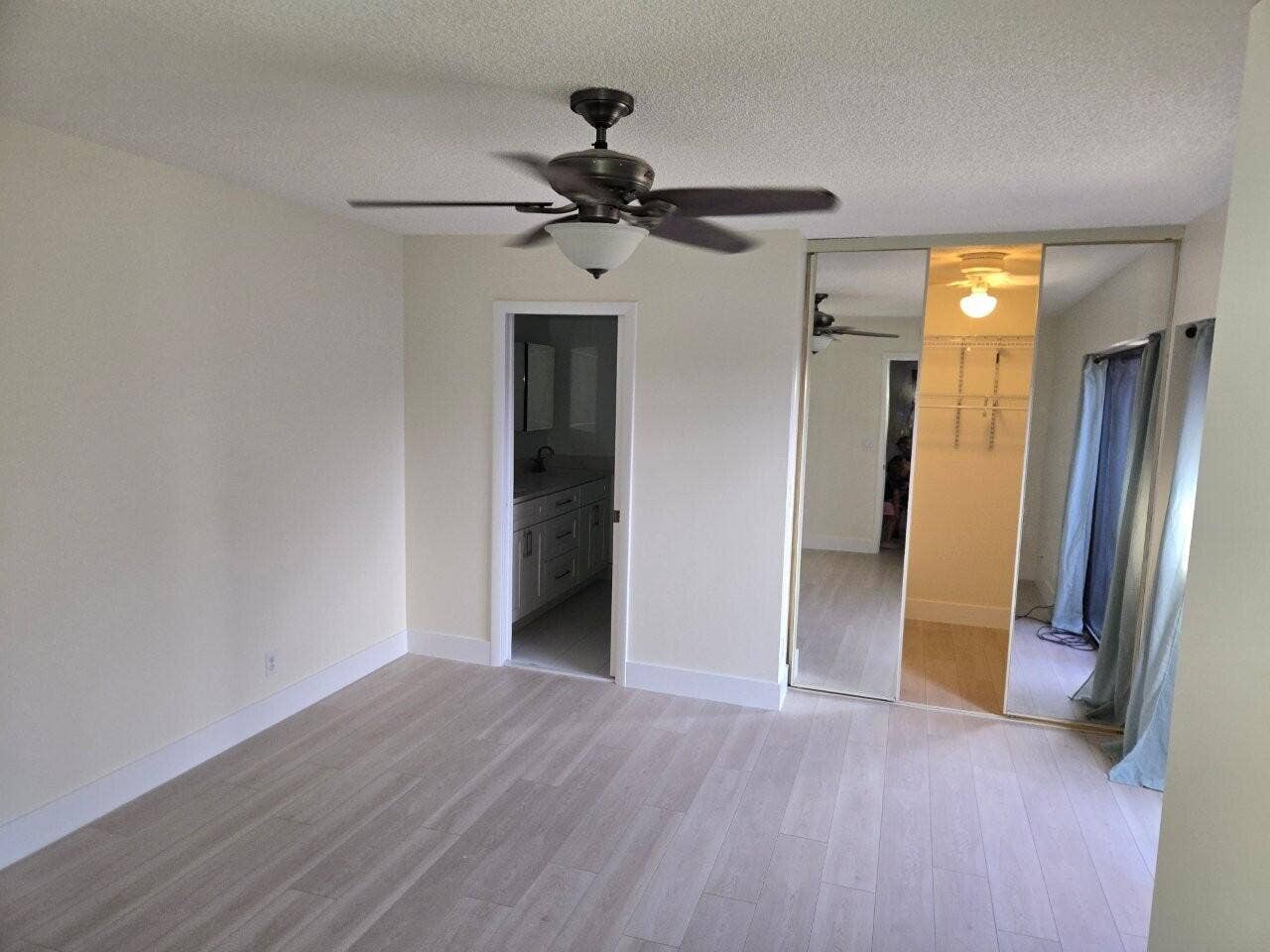 2802 SW 12th Street, Deerfield Beach, FL 33442 water5
