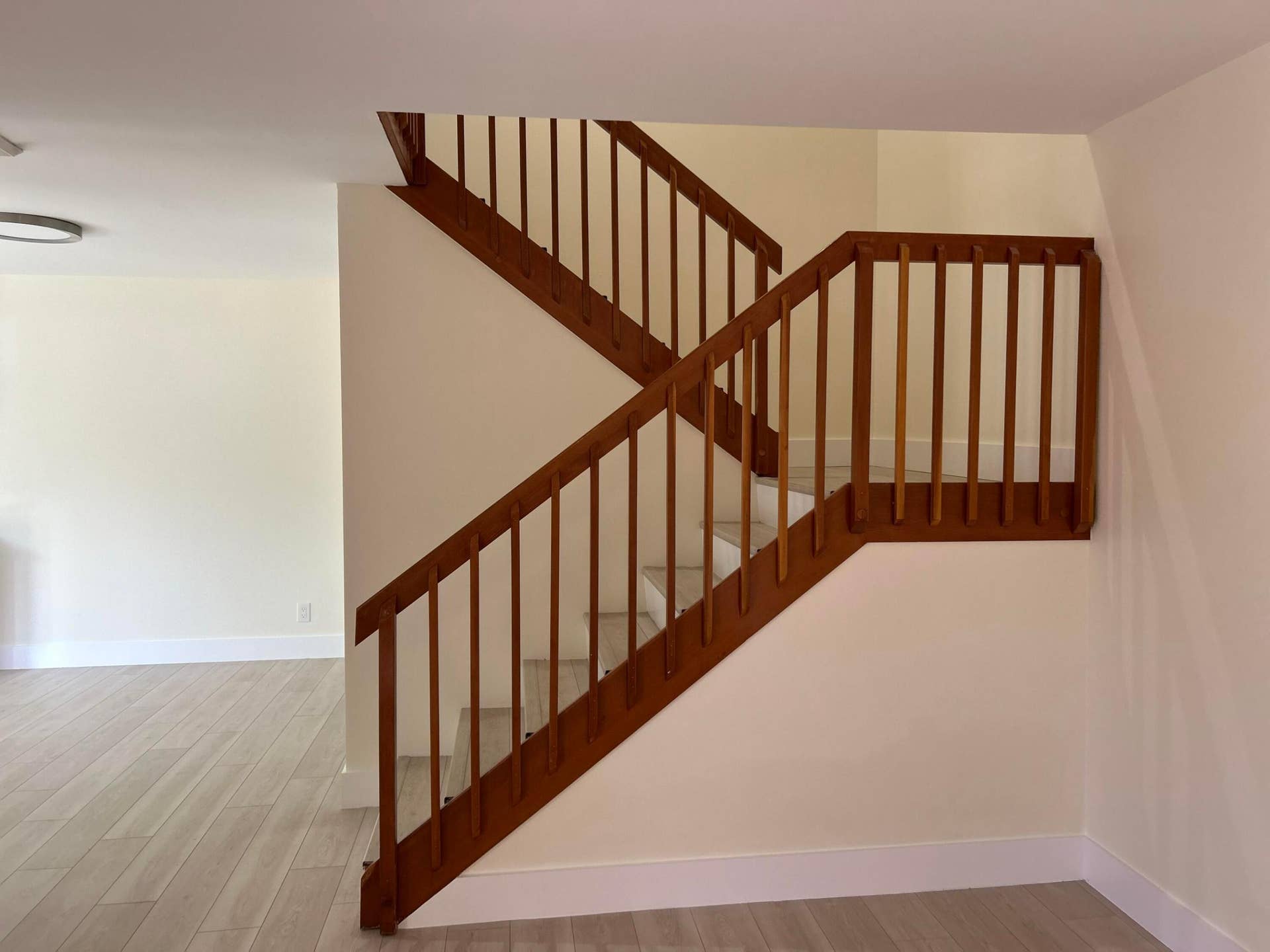 2802 SW 12th Street, Deerfield Beach, FL 33442 IMG_8583