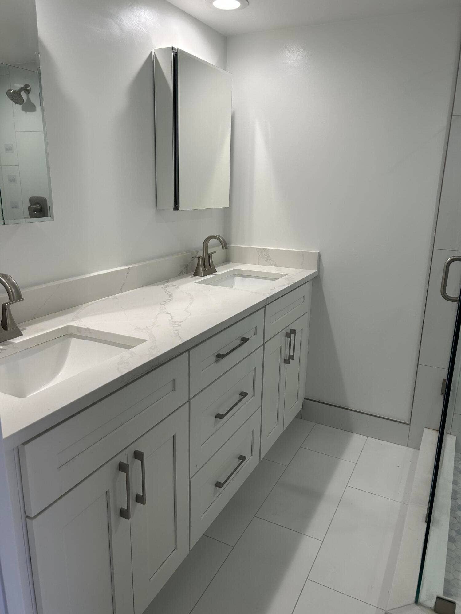 2802 SW 12th Street, Deerfield Beach, FL 33442 IMG_8579