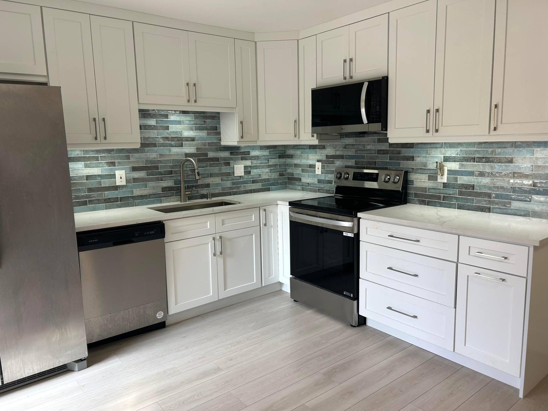2802 SW 12th Street, Deerfield Beach, FL 33442 IMG_8573