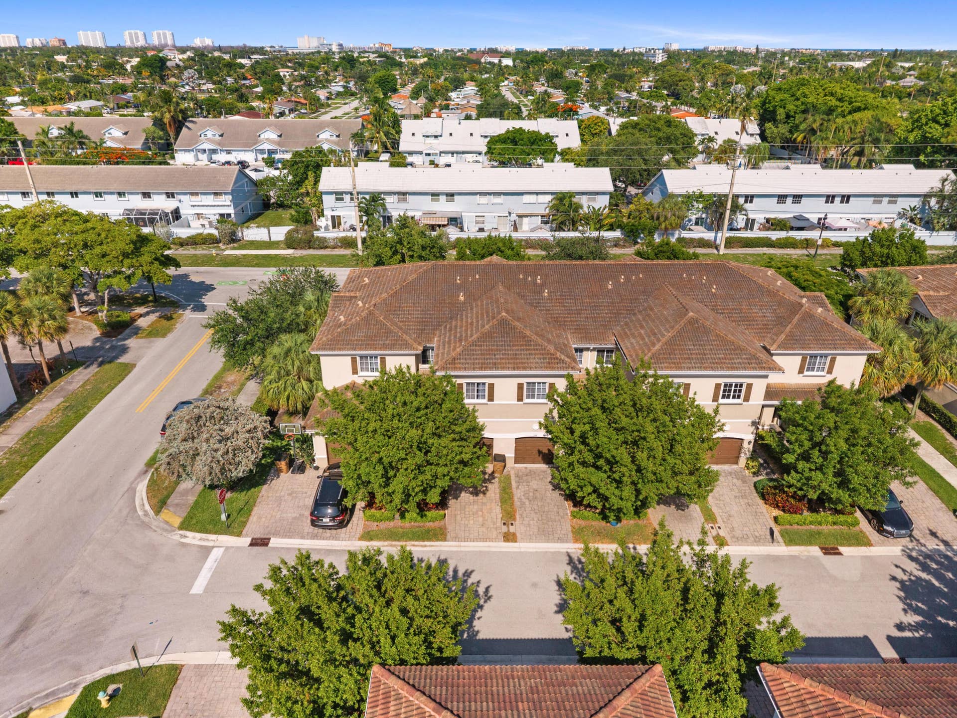 354 SE 1st Way, #354, Deerfield Beach, FL 33441 32-32