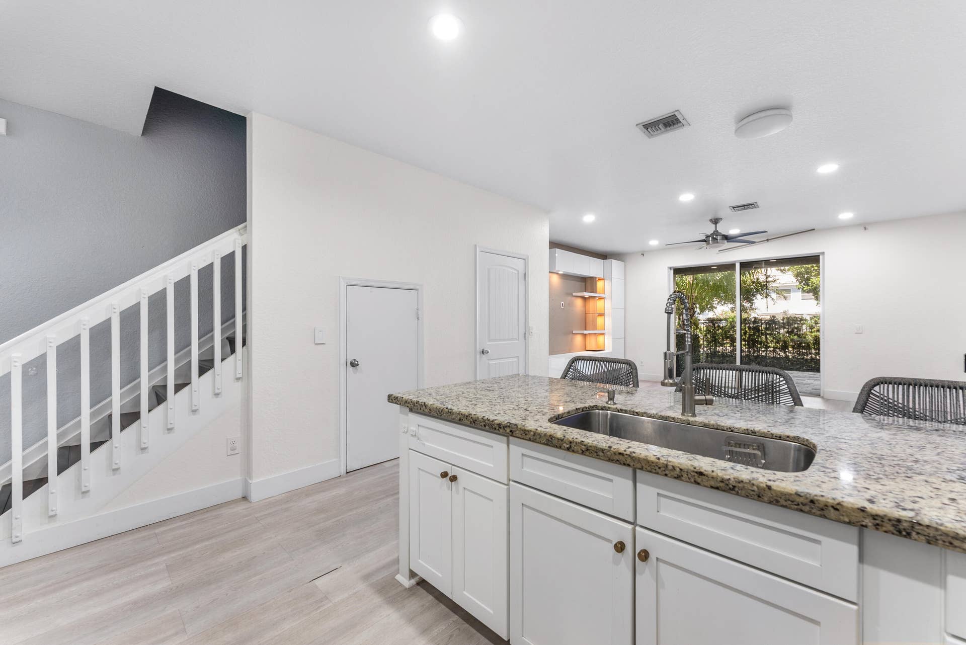 354 SE 1st Way, #354, Deerfield Beach, FL 33441 10-10