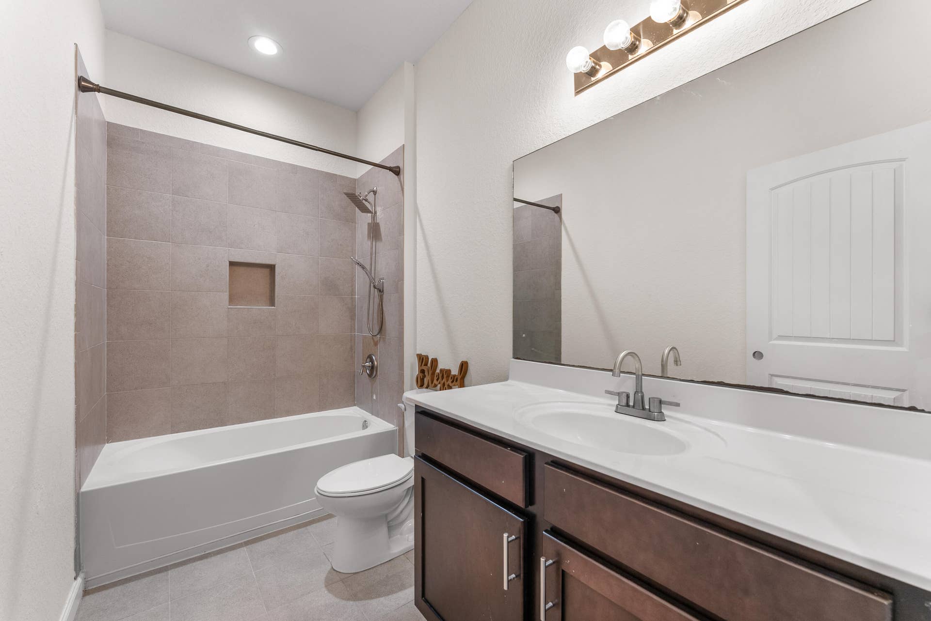 354 SE 1st Way, #354, Deerfield Beach, FL 33441 21-21