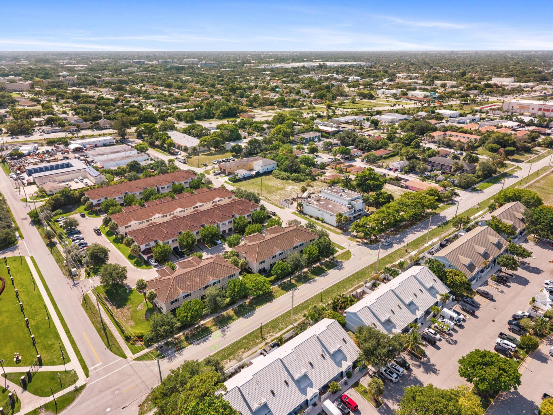 354 SE 1st Way, #354, Deerfield Beach, FL 33441 34-34
