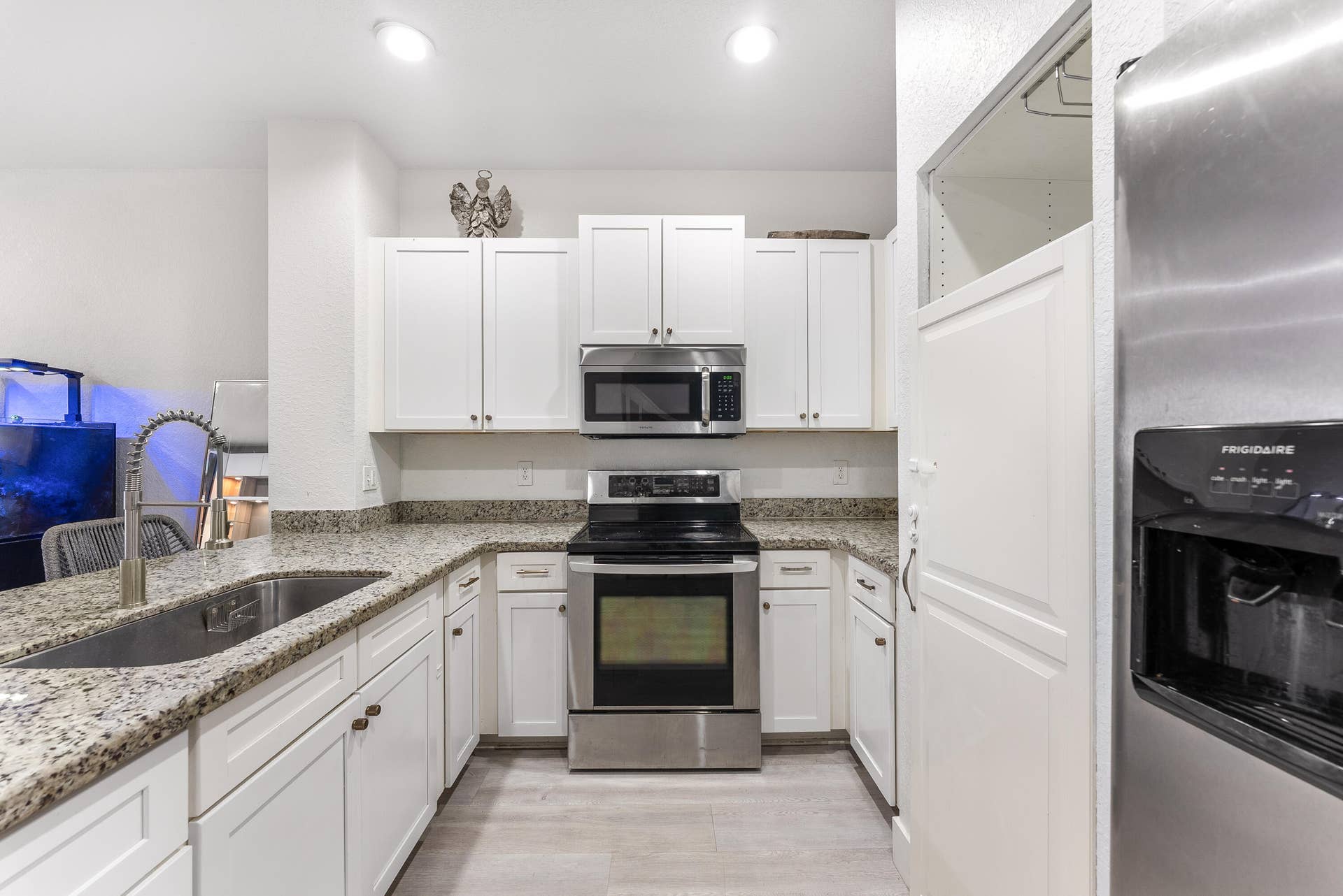 354 SE 1st Way, #354, Deerfield Beach, FL 33441 09-9