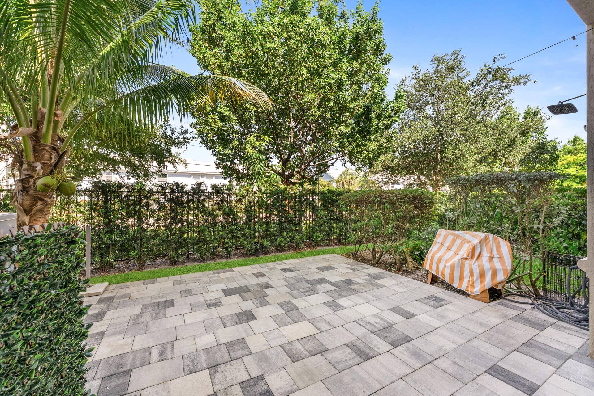 354 SE 1st Way, #354, Deerfield Beach, FL 33441 16-16