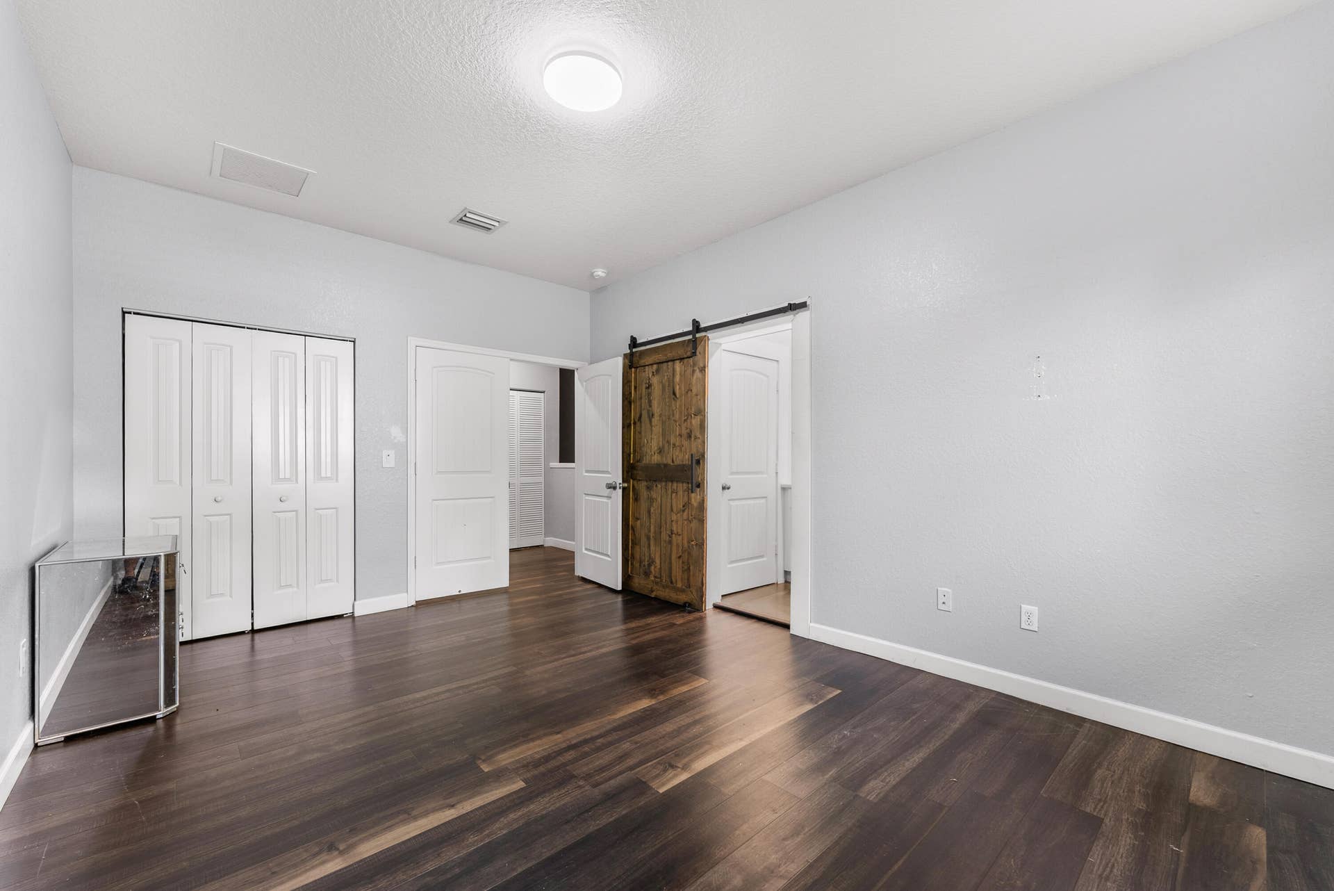 354 SE 1st Way, #354, Deerfield Beach, FL 33441 25-25